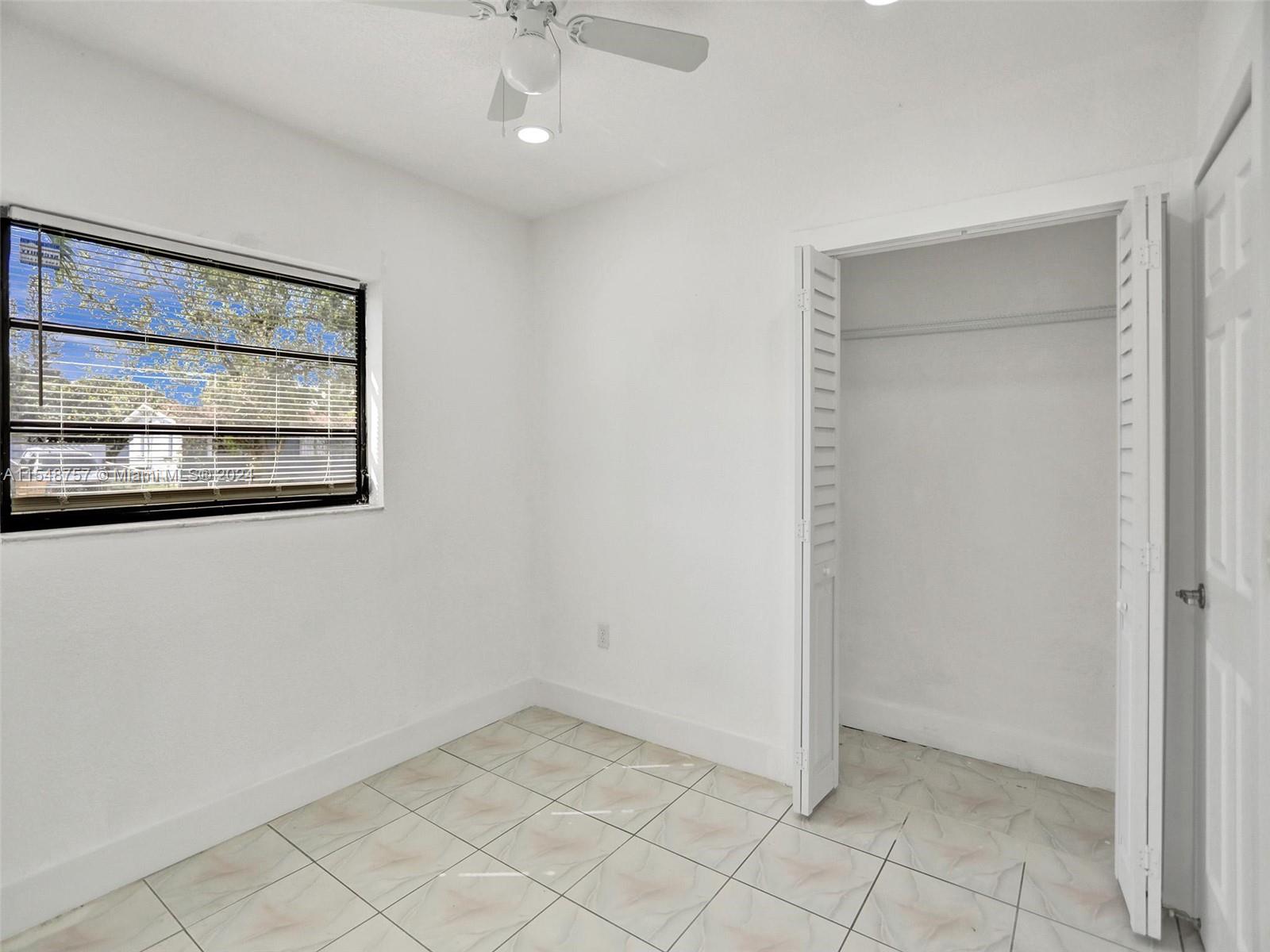 21401 102nd Ave, Cutler Bay, FL, 33189 United States, 3 Bedrooms Bedrooms, ,1 BathroomBathrooms,Residential,For Sale,102nd Ave,A11548757
