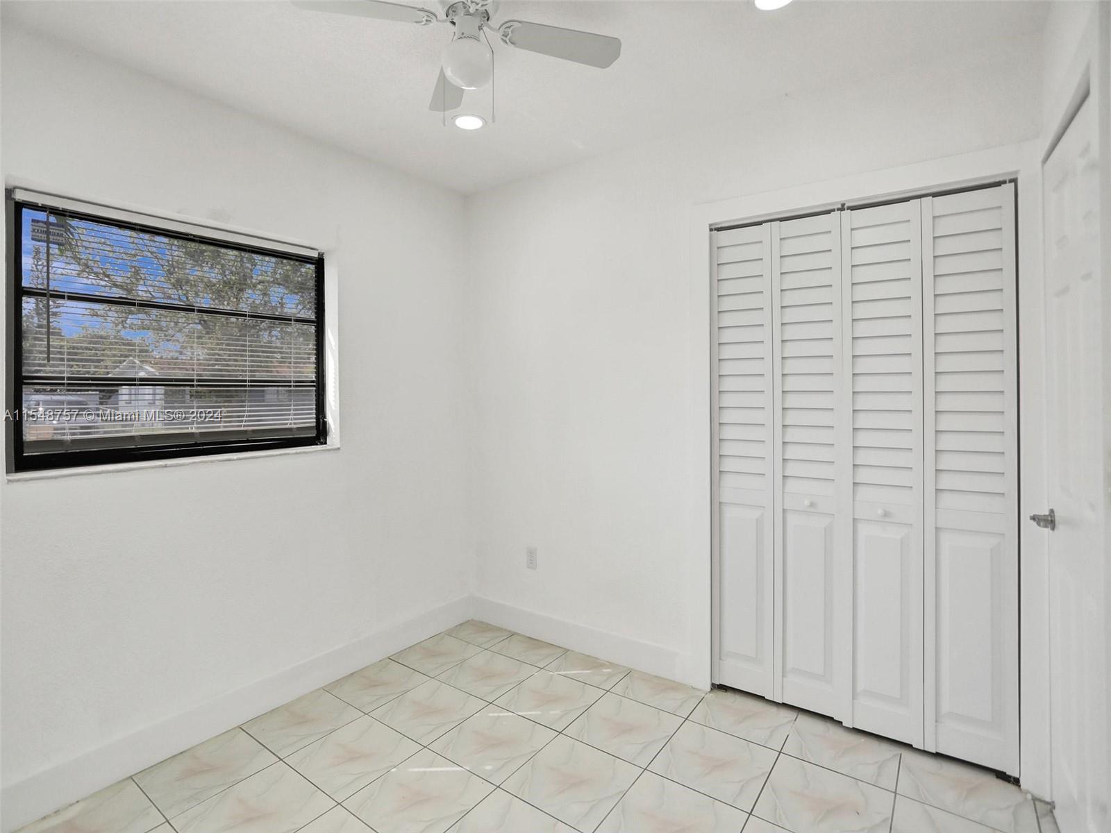 21401 102nd Ave, Cutler Bay, FL, 33189 United States, 3 Bedrooms Bedrooms, ,1 BathroomBathrooms,Residential,For Sale,102nd Ave,A11548757