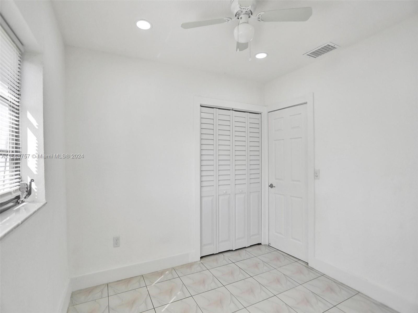 21401 102nd Ave, Cutler Bay, FL, 33189 United States, 3 Bedrooms Bedrooms, ,1 BathroomBathrooms,Residential,For Sale,102nd Ave,A11548757