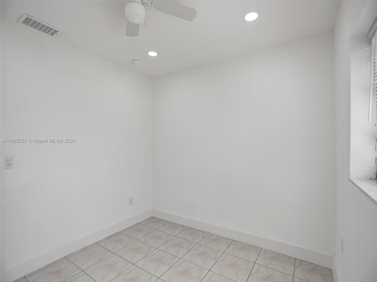 21401 102nd Ave, Cutler Bay, FL, 33189 United States, 3 Bedrooms Bedrooms, ,1 BathroomBathrooms,Residential,For Sale,102nd Ave,A11548757
