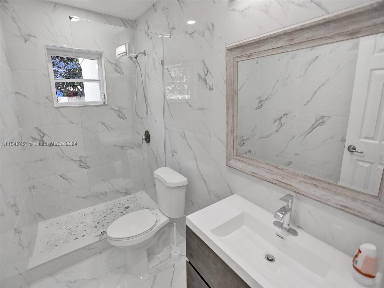 21401 102nd Ave, Cutler Bay, FL, 33189 United States, 3 Bedrooms Bedrooms, ,1 BathroomBathrooms,Residential,For Sale,102nd Ave,A11548757