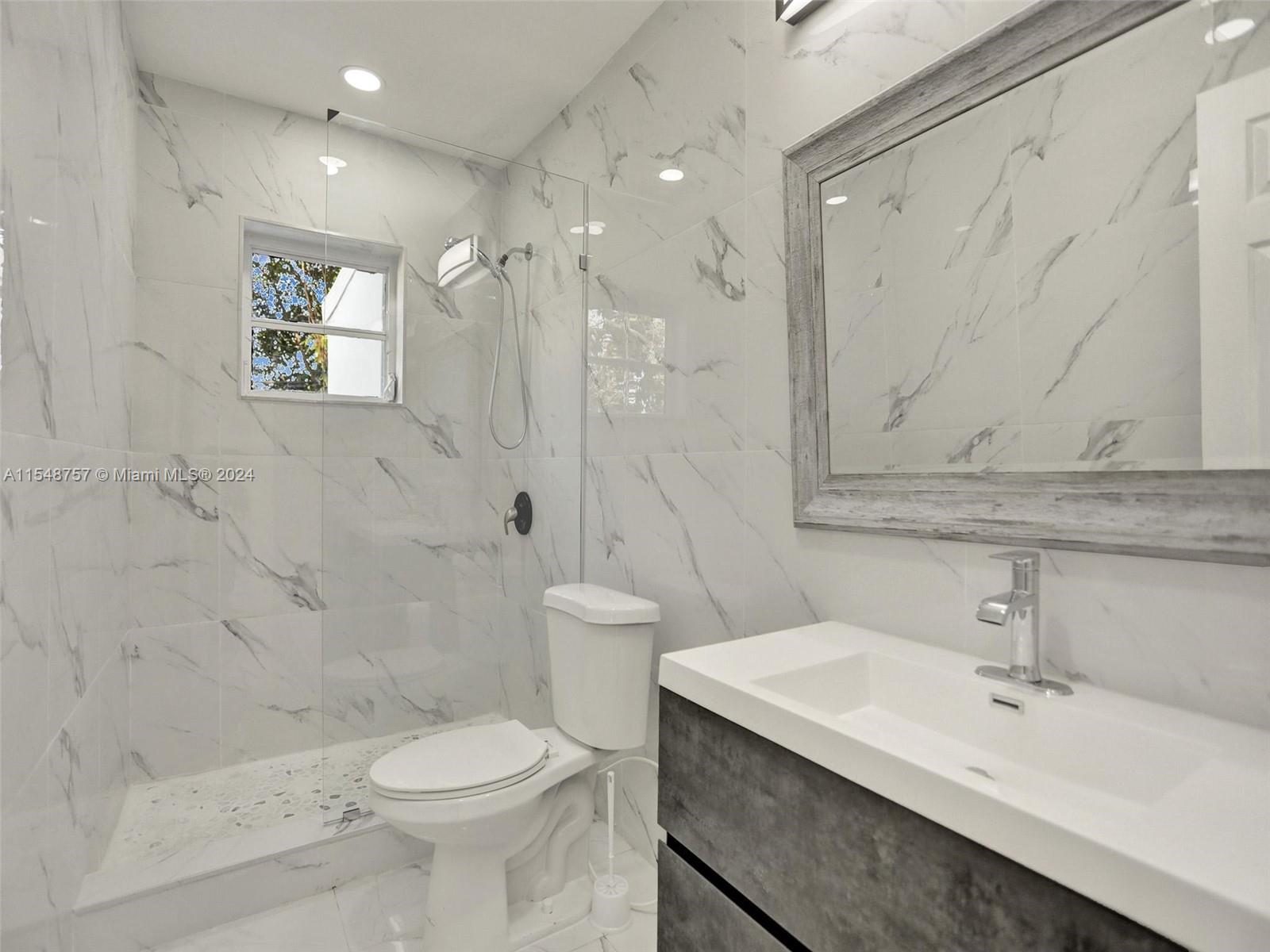 21401 102nd Ave, Cutler Bay, FL, 33189 United States, 3 Bedrooms Bedrooms, ,1 BathroomBathrooms,Residential,For Sale,102nd Ave,A11548757