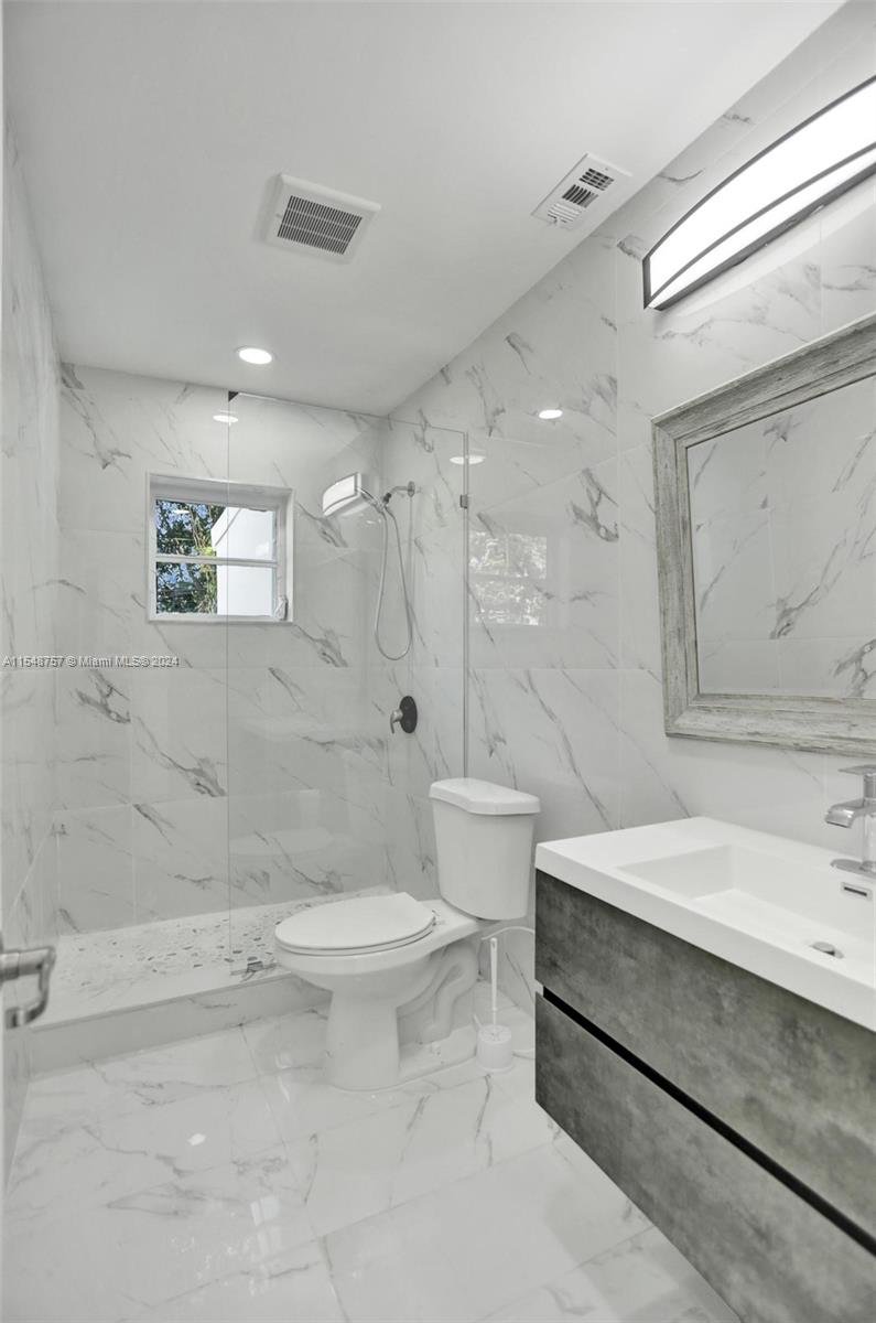 21401 102nd Ave, Cutler Bay, FL, 33189 United States, 3 Bedrooms Bedrooms, ,1 BathroomBathrooms,Residential,For Sale,102nd Ave,A11548757