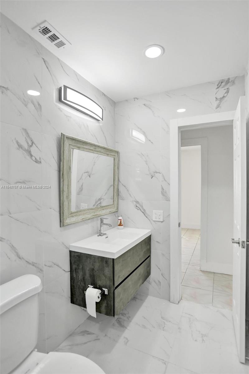 21401 102nd Ave, Cutler Bay, FL, 33189 United States, 3 Bedrooms Bedrooms, ,1 BathroomBathrooms,Residential,For Sale,102nd Ave,A11548757