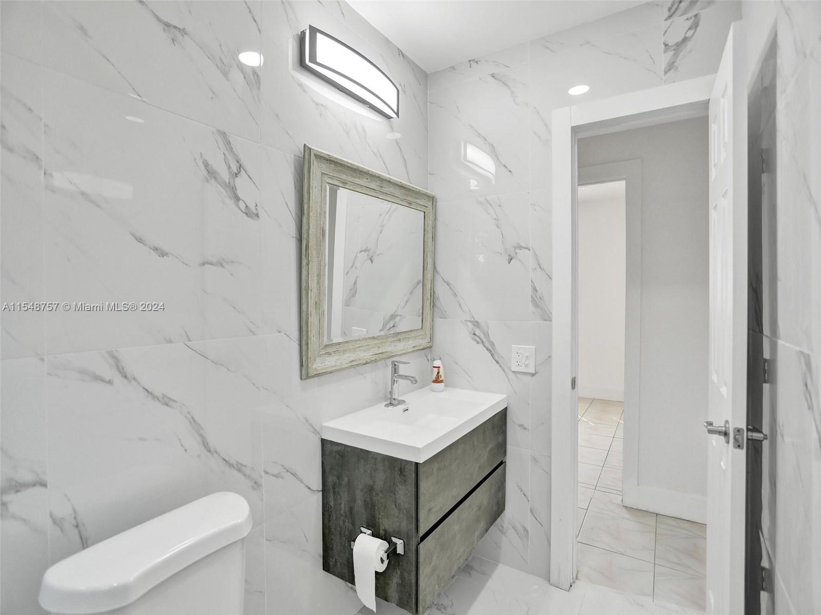 21401 102nd Ave, Cutler Bay, FL, 33189 United States, 3 Bedrooms Bedrooms, ,1 BathroomBathrooms,Residential,For Sale,102nd Ave,A11548757