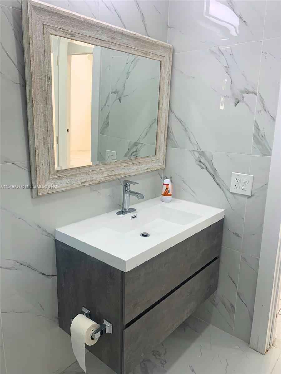 21401 102nd Ave, Cutler Bay, FL, 33189 United States, 3 Bedrooms Bedrooms, ,1 BathroomBathrooms,Residential,For Sale,102nd Ave,A11548757