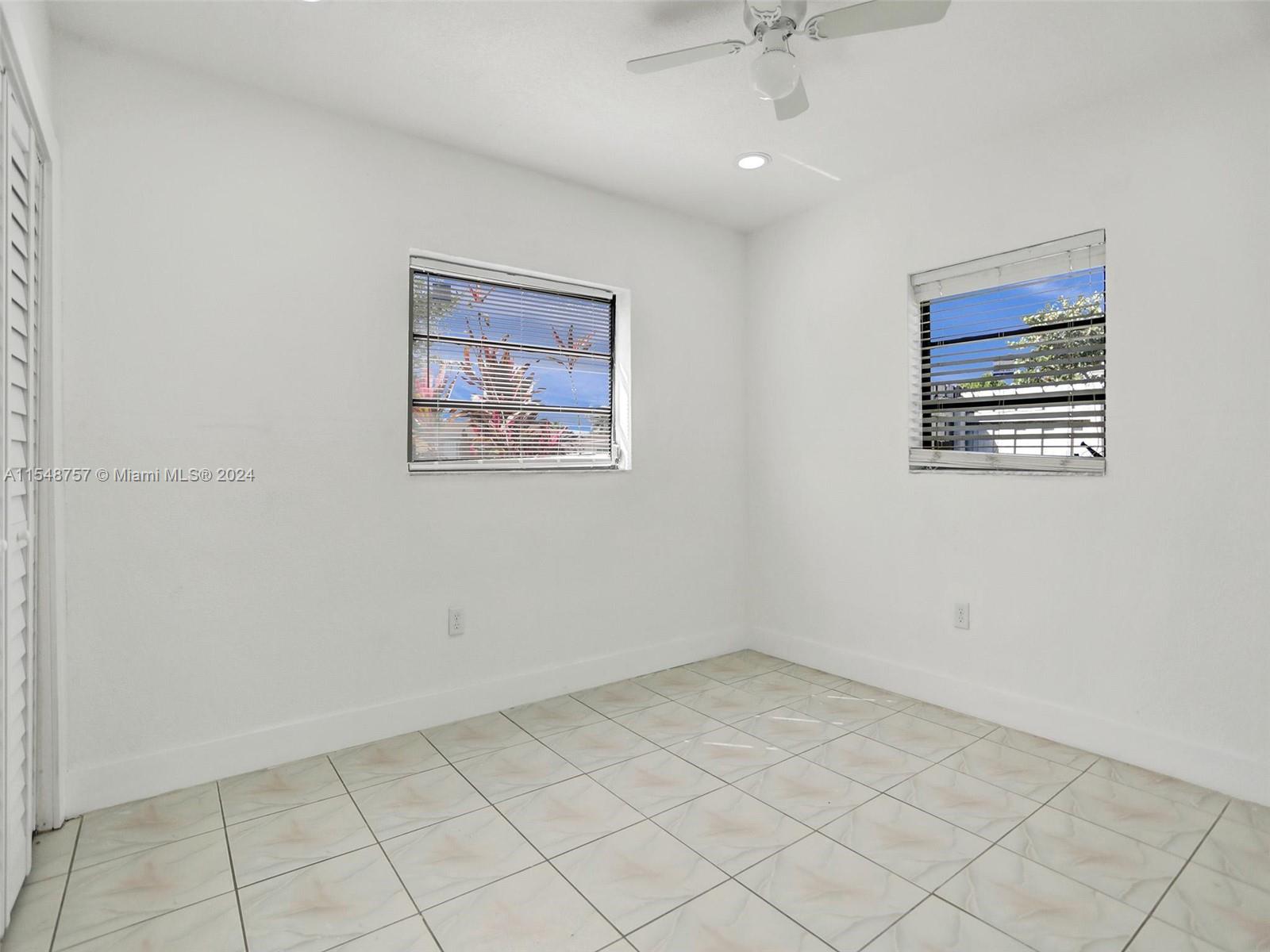 21401 102nd Ave, Cutler Bay, FL, 33189 United States, 3 Bedrooms Bedrooms, ,1 BathroomBathrooms,Residential,For Sale,102nd Ave,A11548757
