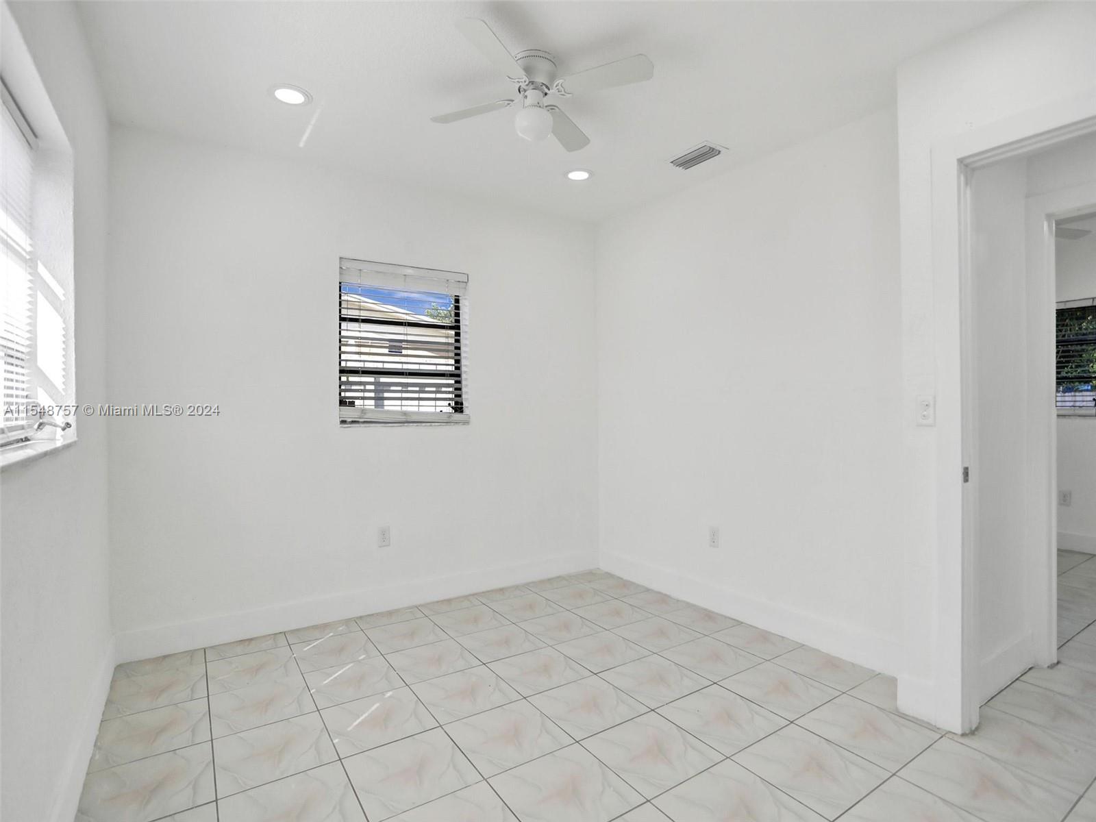 21401 102nd Ave, Cutler Bay, FL, 33189 United States, 3 Bedrooms Bedrooms, ,1 BathroomBathrooms,Residential,For Sale,102nd Ave,A11548757