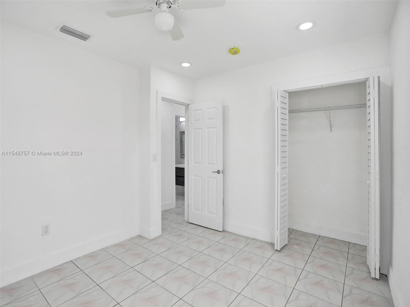 21401 102nd Ave, Cutler Bay, FL, 33189 United States, 3 Bedrooms Bedrooms, ,1 BathroomBathrooms,Residential,For Sale,102nd Ave,A11548757