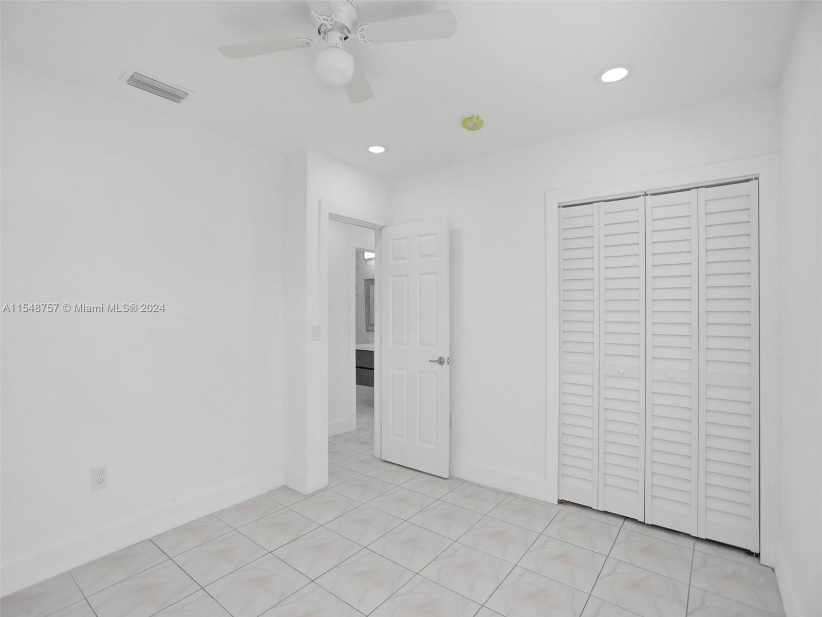 21401 102nd Ave, Cutler Bay, FL, 33189 United States, 3 Bedrooms Bedrooms, ,1 BathroomBathrooms,Residential,For Sale,102nd Ave,A11548757