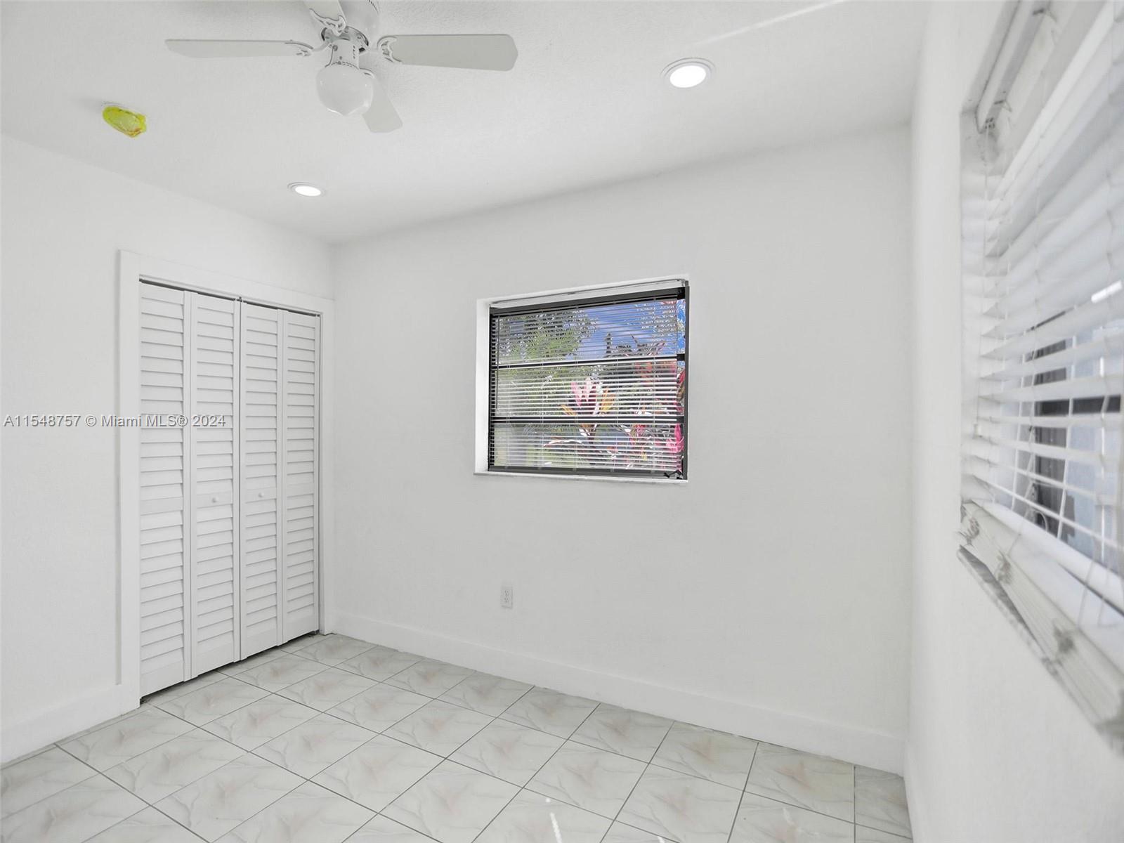 21401 102nd Ave, Cutler Bay, FL, 33189 United States, 3 Bedrooms Bedrooms, ,1 BathroomBathrooms,Residential,For Sale,102nd Ave,A11548757