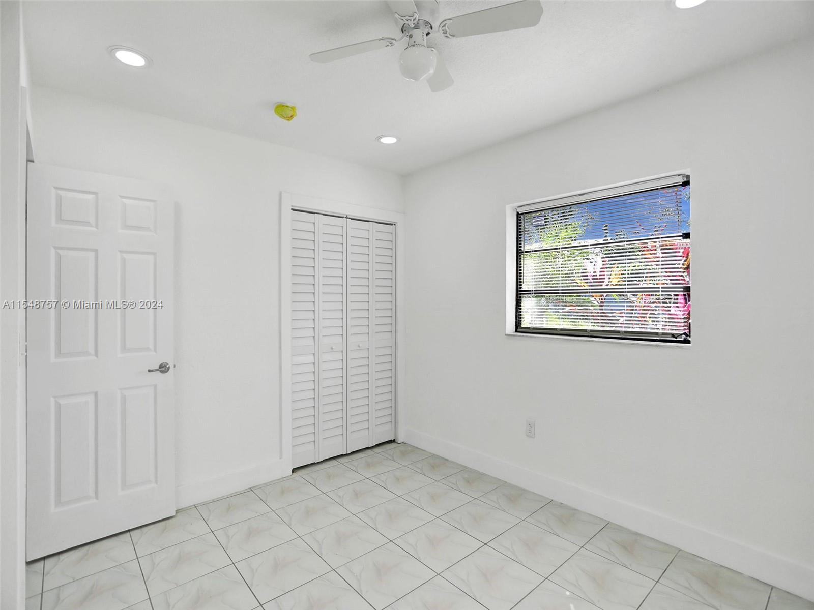 21401 102nd Ave, Cutler Bay, FL, 33189 United States, 3 Bedrooms Bedrooms, ,1 BathroomBathrooms,Residential,For Sale,102nd Ave,A11548757
