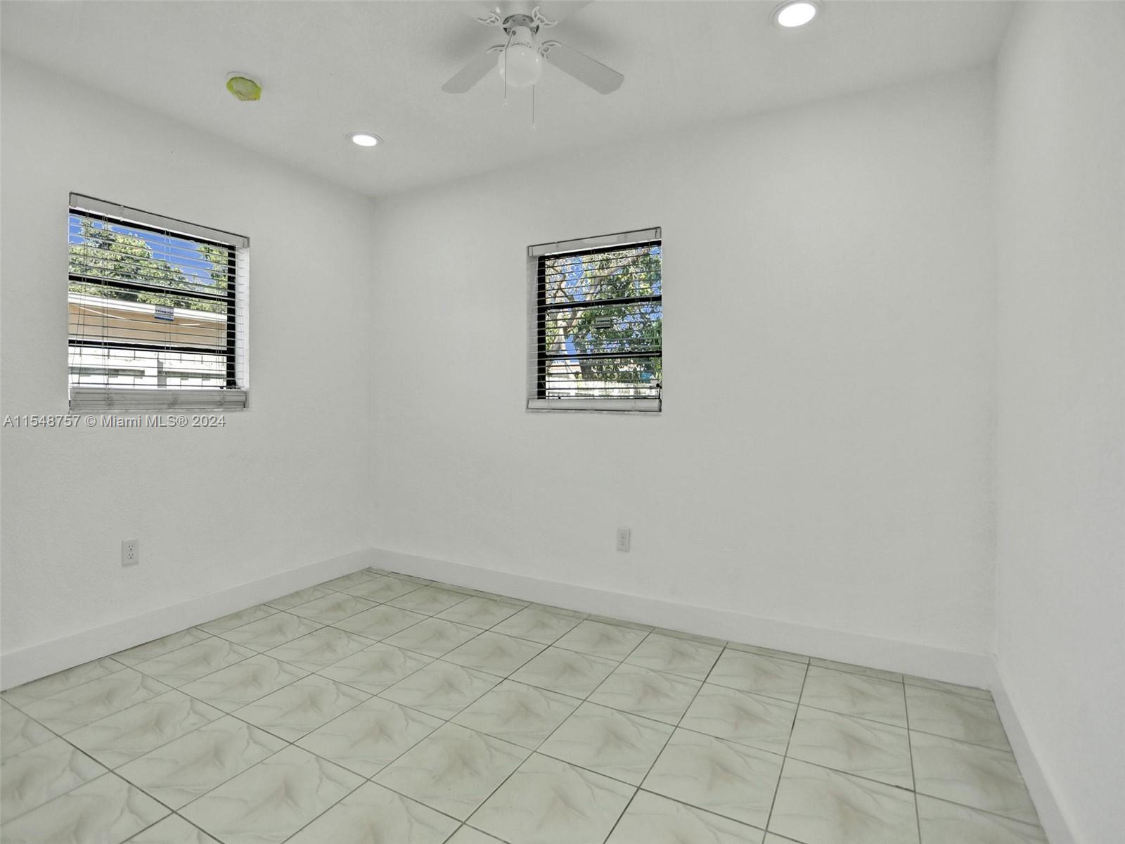 21401 102nd Ave, Cutler Bay, FL, 33189 United States, 3 Bedrooms Bedrooms, ,1 BathroomBathrooms,Residential,For Sale,102nd Ave,A11548757