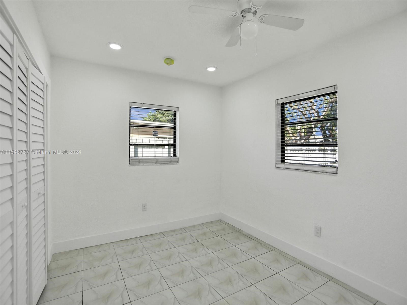 21401 102nd Ave, Cutler Bay, FL, 33189 United States, 3 Bedrooms Bedrooms, ,1 BathroomBathrooms,Residential,For Sale,102nd Ave,A11548757