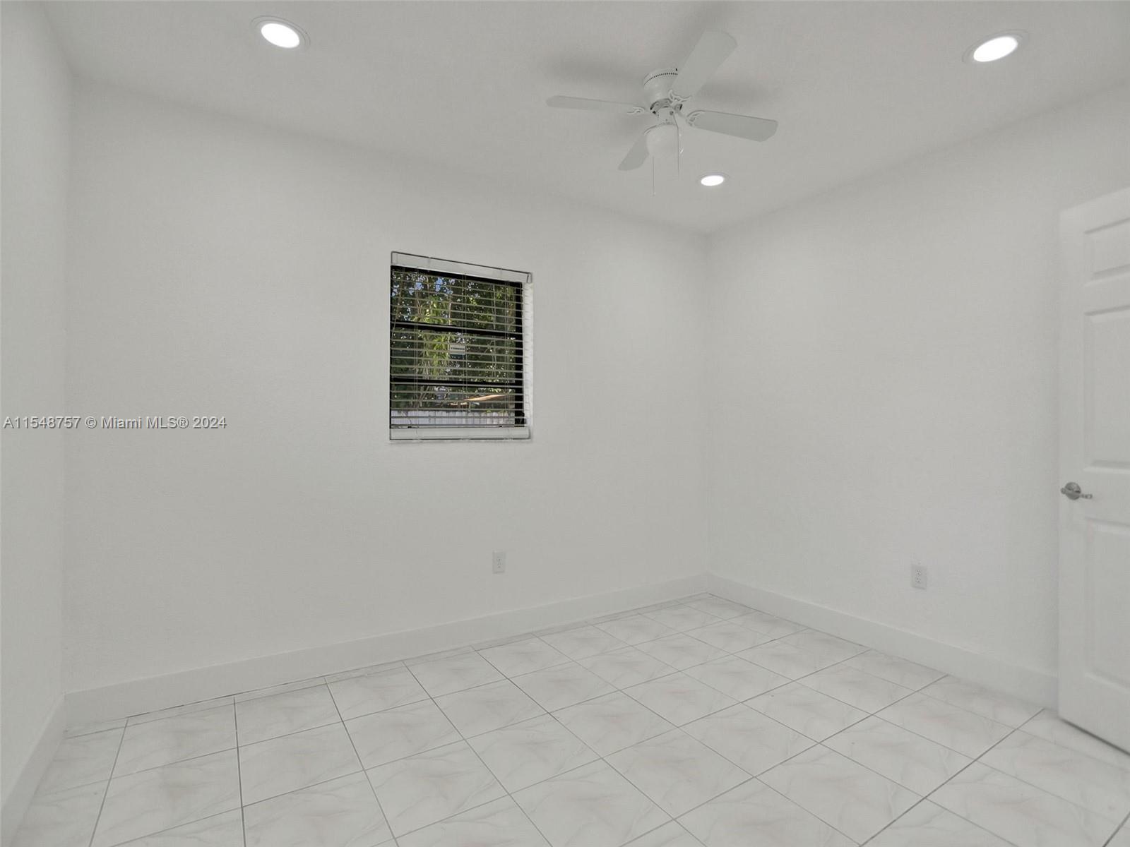 21401 102nd Ave, Cutler Bay, FL, 33189 United States, 3 Bedrooms Bedrooms, ,1 BathroomBathrooms,Residential,For Sale,102nd Ave,A11548757