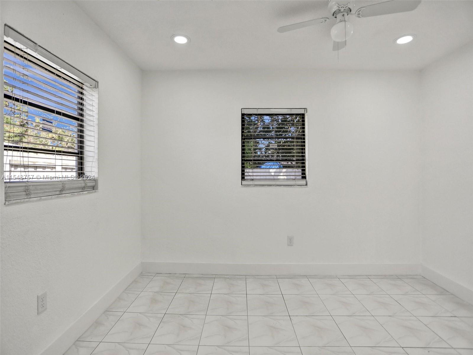 21401 102nd Ave, Cutler Bay, FL, 33189 United States, 3 Bedrooms Bedrooms, ,1 BathroomBathrooms,Residential,For Sale,102nd Ave,A11548757
