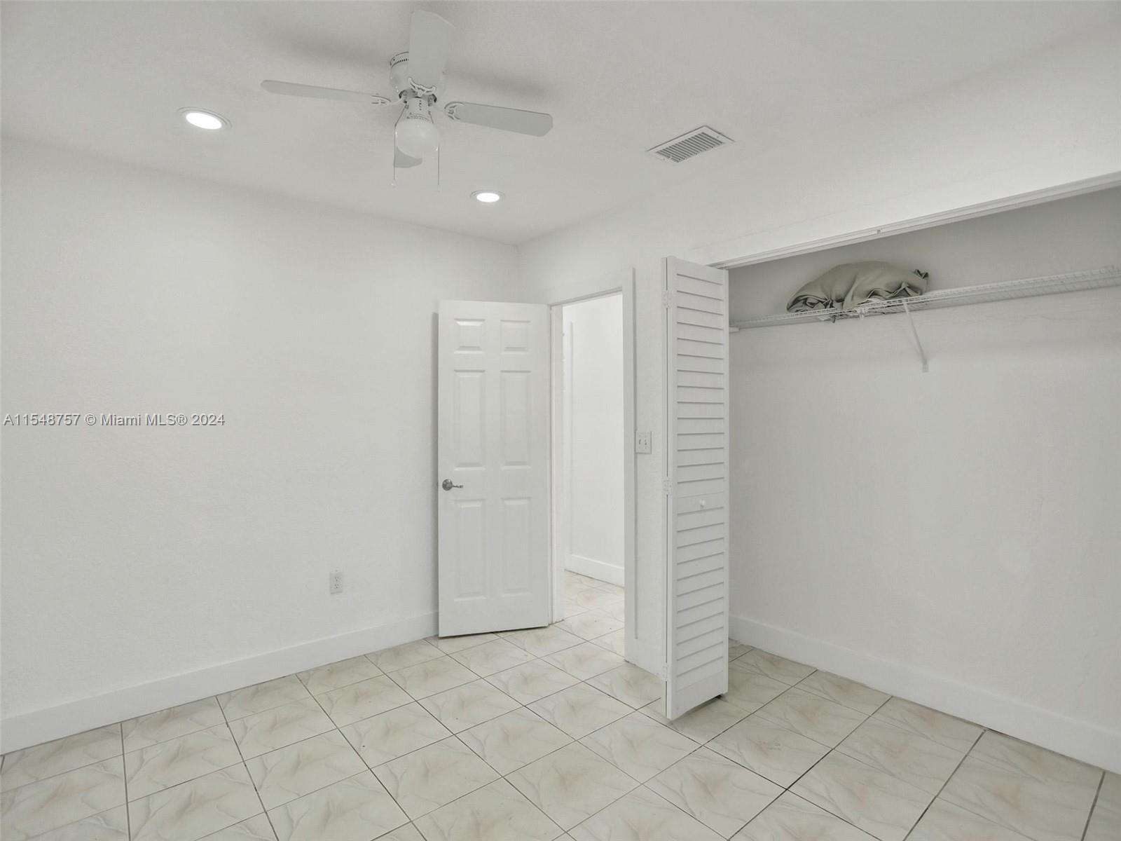 21401 102nd Ave, Cutler Bay, FL, 33189 United States, 3 Bedrooms Bedrooms, ,1 BathroomBathrooms,Residential,For Sale,102nd Ave,A11548757