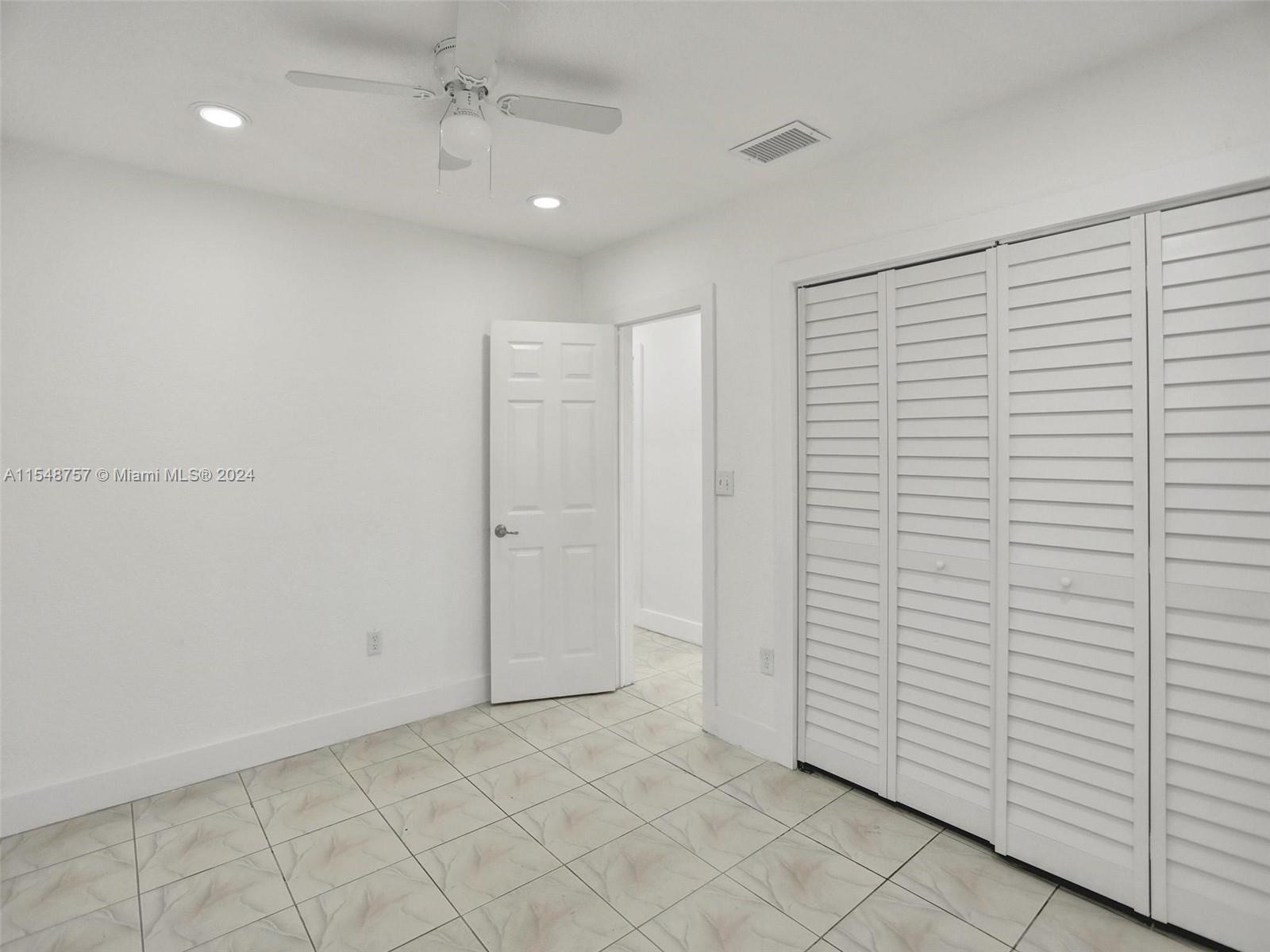 21401 102nd Ave, Cutler Bay, FL, 33189 United States, 3 Bedrooms Bedrooms, ,1 BathroomBathrooms,Residential,For Sale,102nd Ave,A11548757