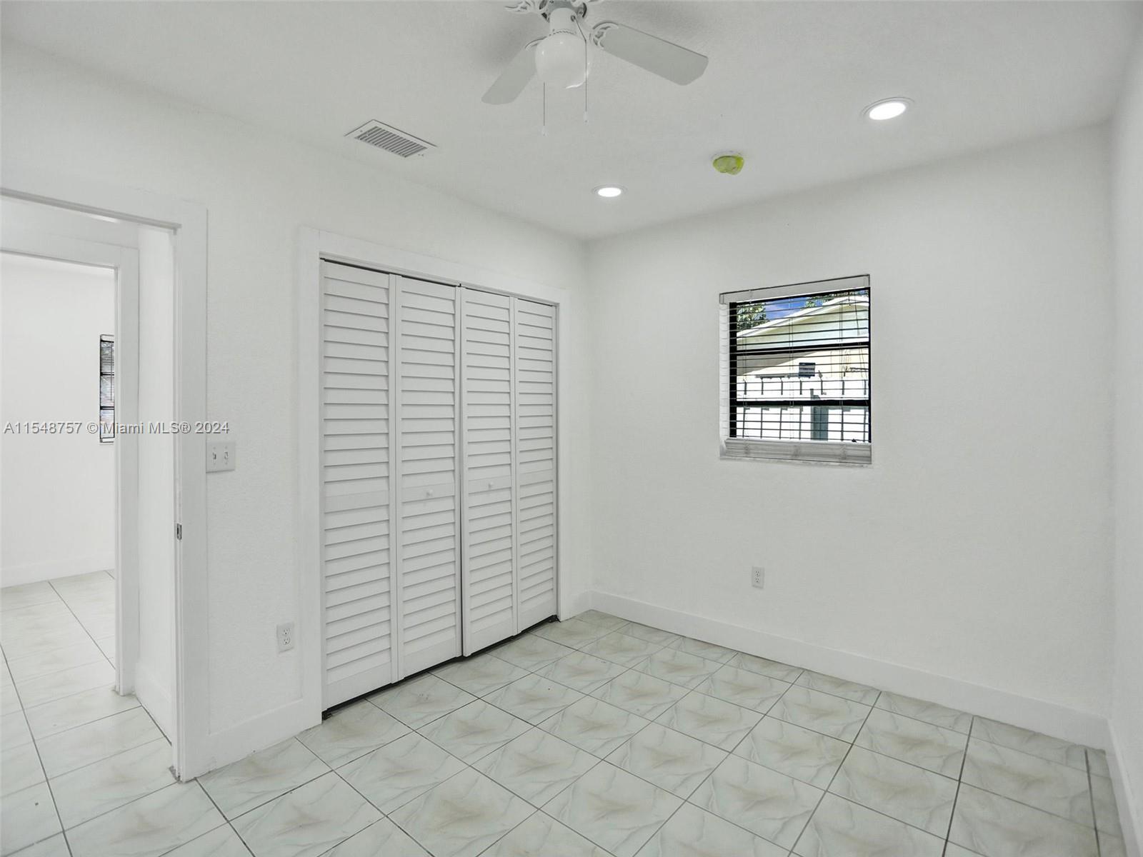 21401 102nd Ave, Cutler Bay, FL, 33189 United States, 3 Bedrooms Bedrooms, ,1 BathroomBathrooms,Residential,For Sale,102nd Ave,A11548757