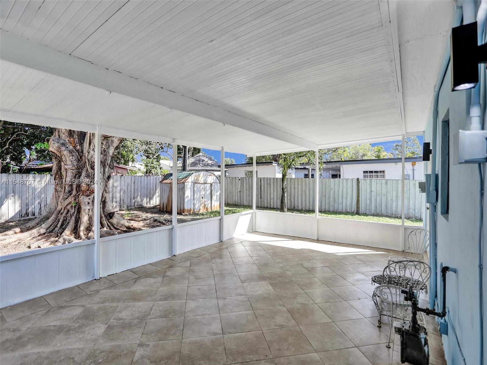 21401 102nd Ave, Cutler Bay, FL, 33189 United States, 3 Bedrooms Bedrooms, ,1 BathroomBathrooms,Residential,For Sale,102nd Ave,A11548757