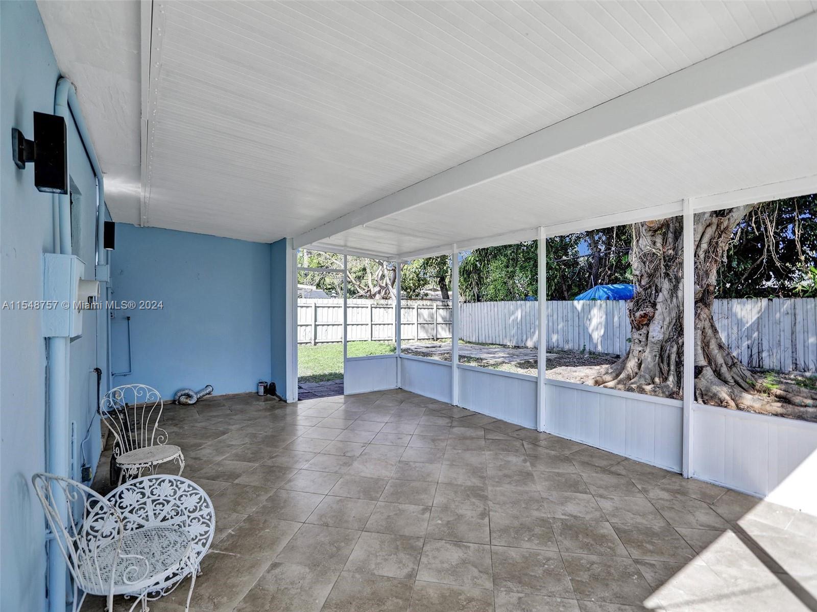 21401 102nd Ave, Cutler Bay, FL, 33189 United States, 3 Bedrooms Bedrooms, ,1 BathroomBathrooms,Residential,For Sale,102nd Ave,A11548757