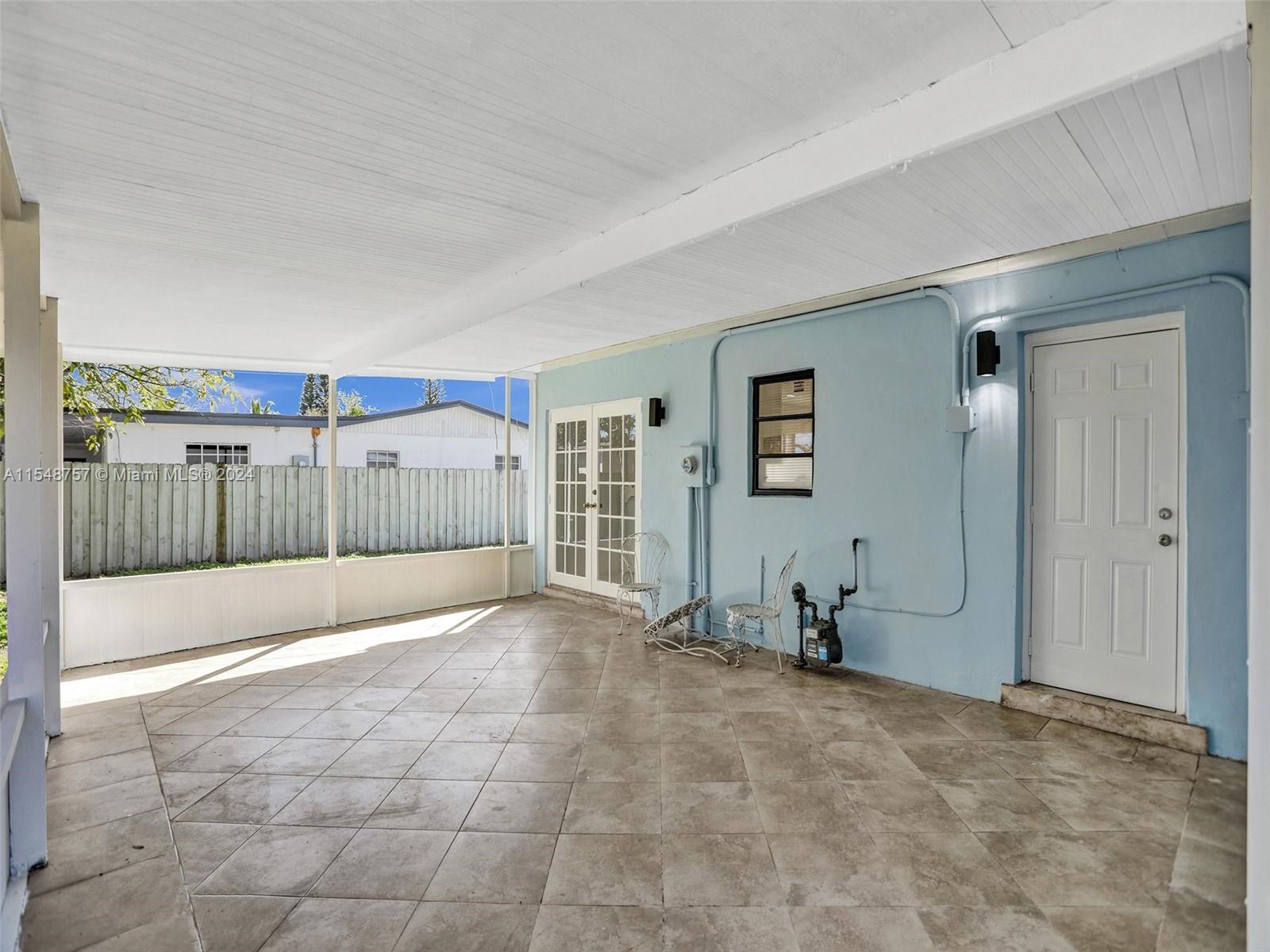 21401 102nd Ave, Cutler Bay, FL, 33189 United States, 3 Bedrooms Bedrooms, ,1 BathroomBathrooms,Residential,For Sale,102nd Ave,A11548757