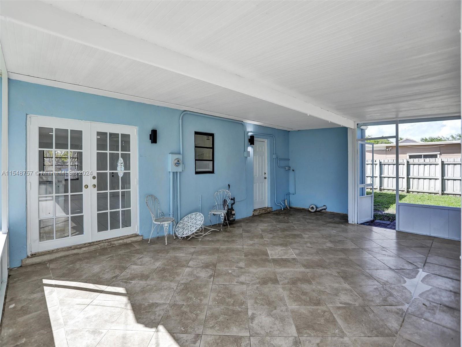 21401 102nd Ave, Cutler Bay, FL, 33189 United States, 3 Bedrooms Bedrooms, ,1 BathroomBathrooms,Residential,For Sale,102nd Ave,A11548757