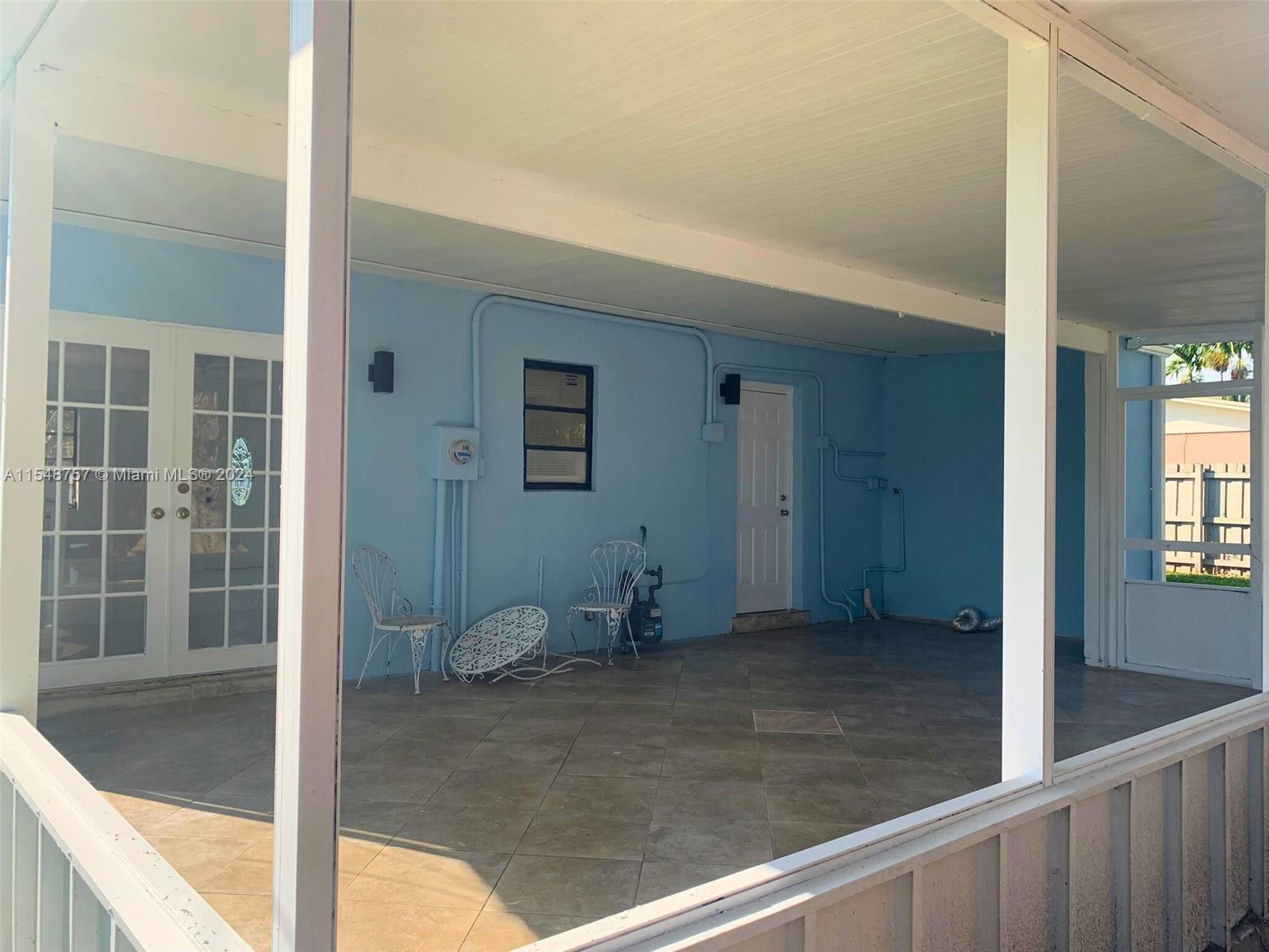 21401 102nd Ave, Cutler Bay, FL, 33189 United States, 3 Bedrooms Bedrooms, ,1 BathroomBathrooms,Residential,For Sale,102nd Ave,A11548757