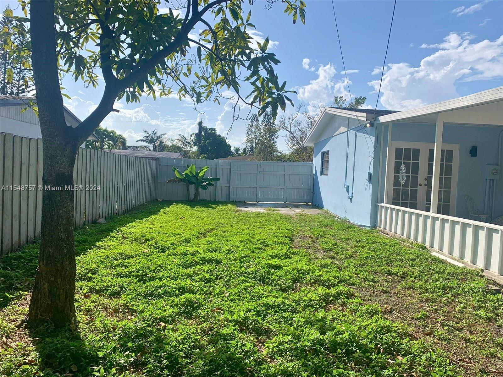 21401 102nd Ave, Cutler Bay, FL, 33189 United States, 3 Bedrooms Bedrooms, ,1 BathroomBathrooms,Residential,For Sale,102nd Ave,A11548757