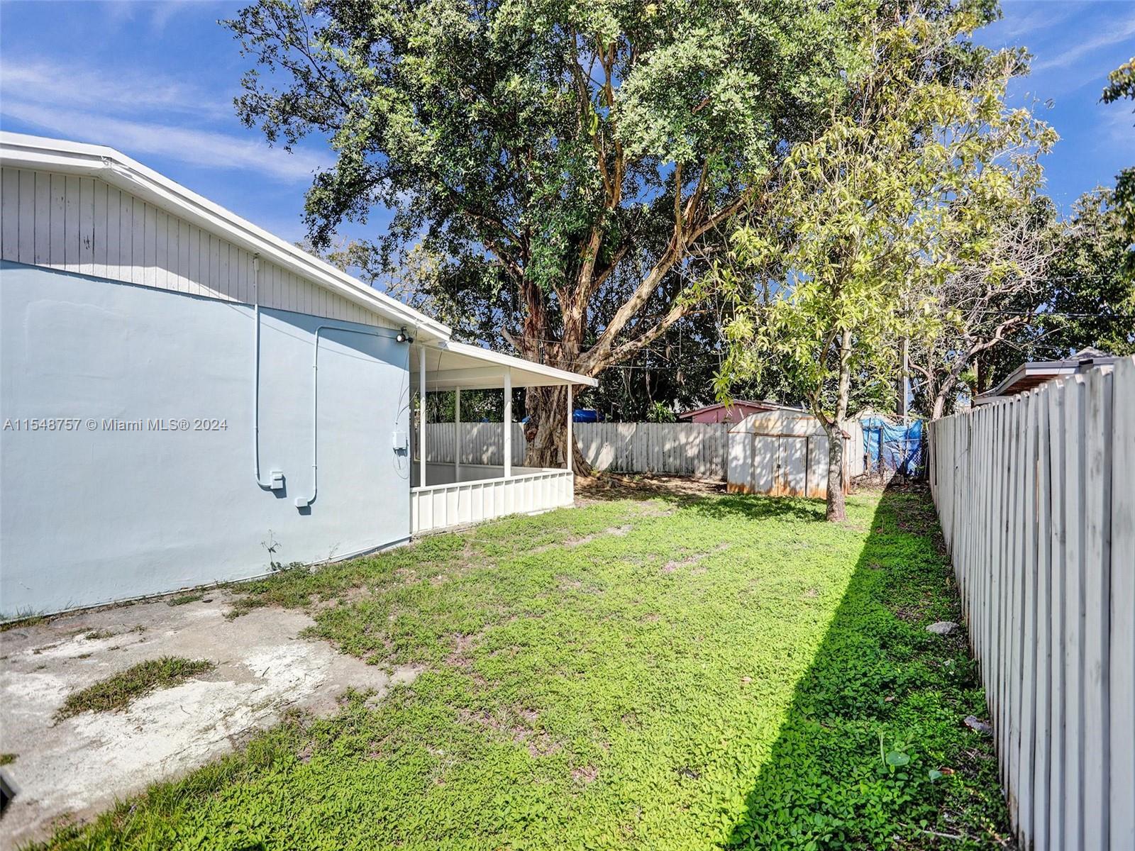 21401 102nd Ave, Cutler Bay, FL, 33189 United States, 3 Bedrooms Bedrooms, ,1 BathroomBathrooms,Residential,For Sale,102nd Ave,A11548757