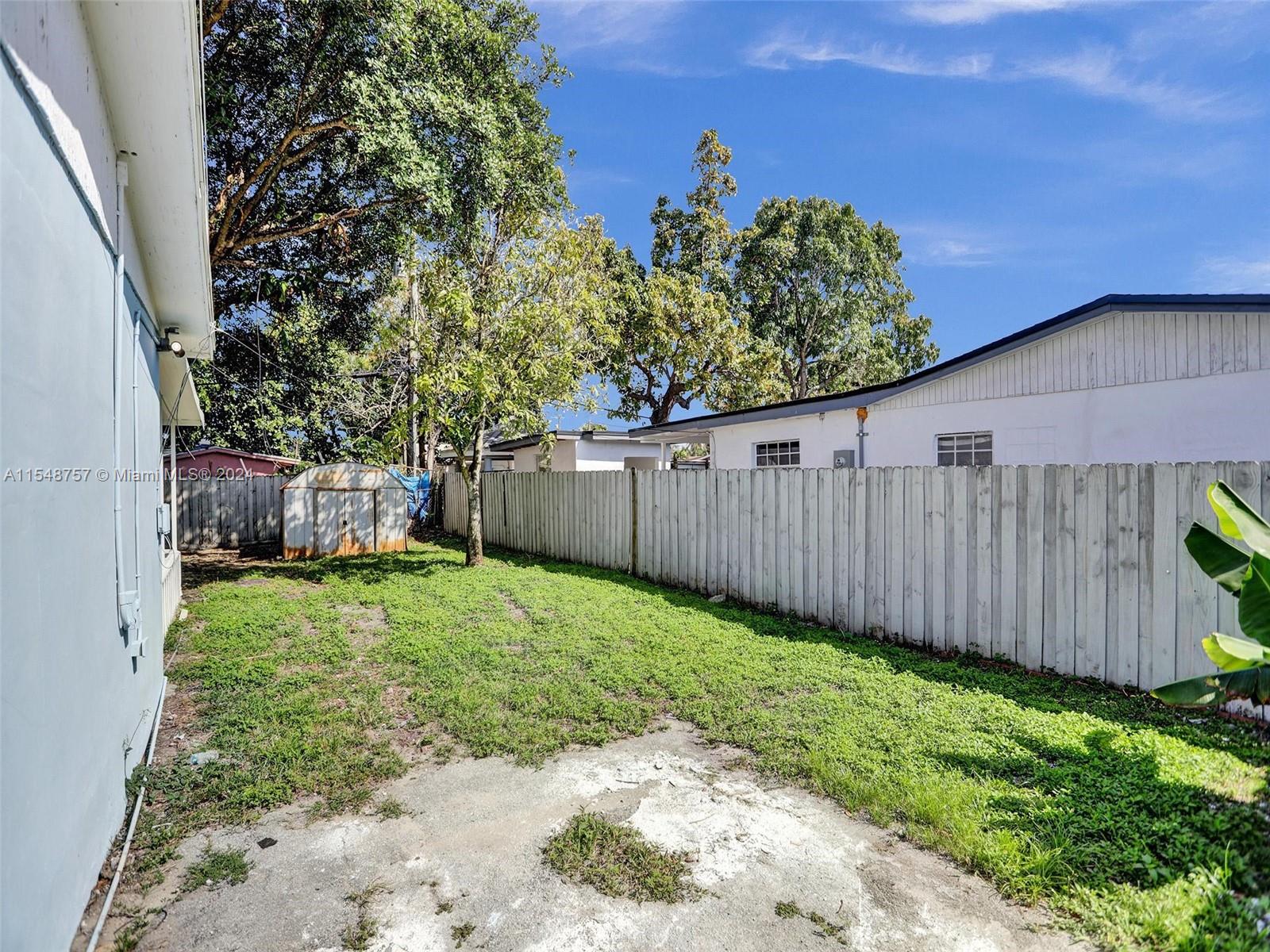 21401 102nd Ave, Cutler Bay, FL, 33189 United States, 3 Bedrooms Bedrooms, ,1 BathroomBathrooms,Residential,For Sale,102nd Ave,A11548757