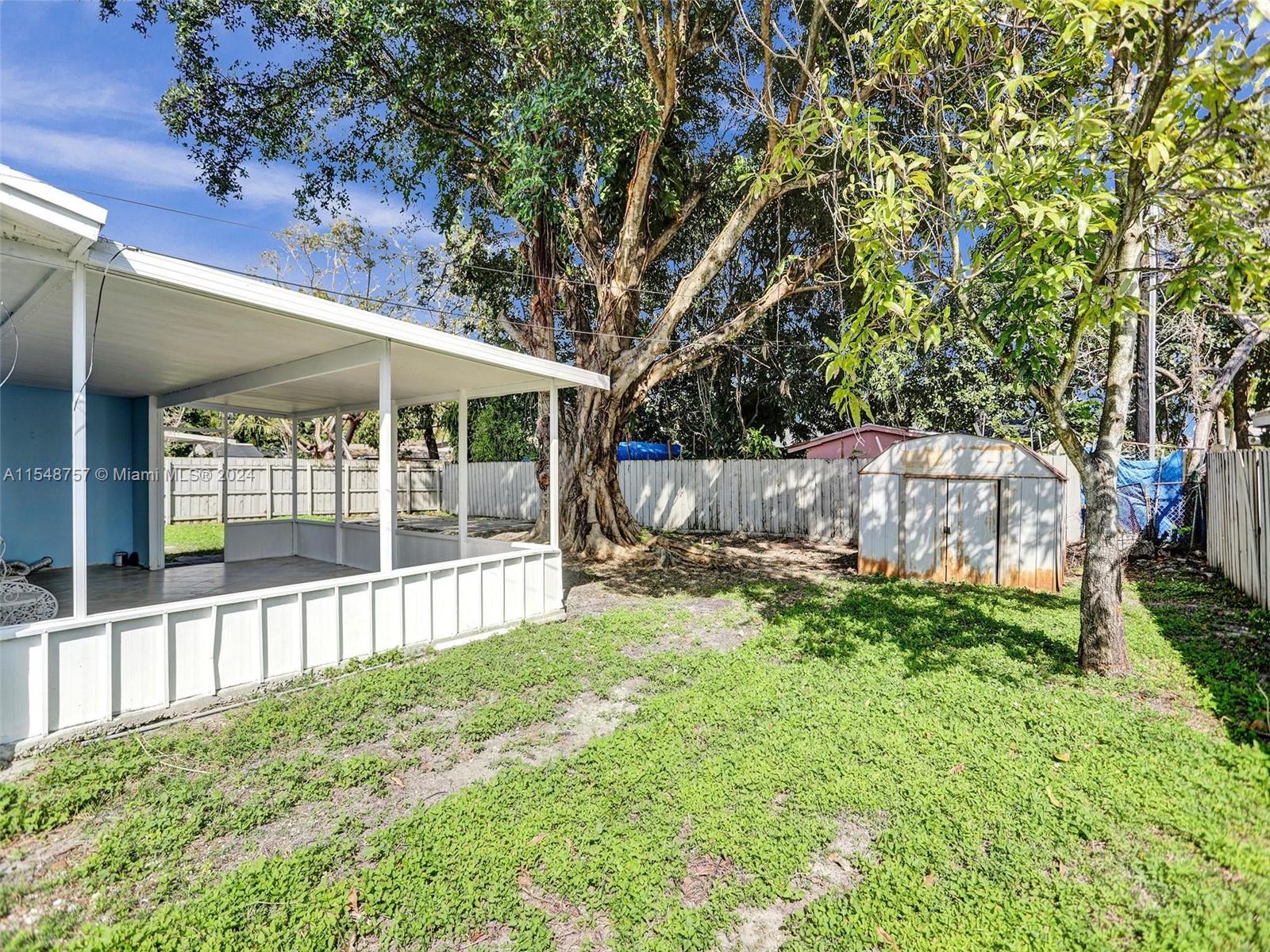 21401 102nd Ave, Cutler Bay, FL, 33189 United States, 3 Bedrooms Bedrooms, ,1 BathroomBathrooms,Residential,For Sale,102nd Ave,A11548757