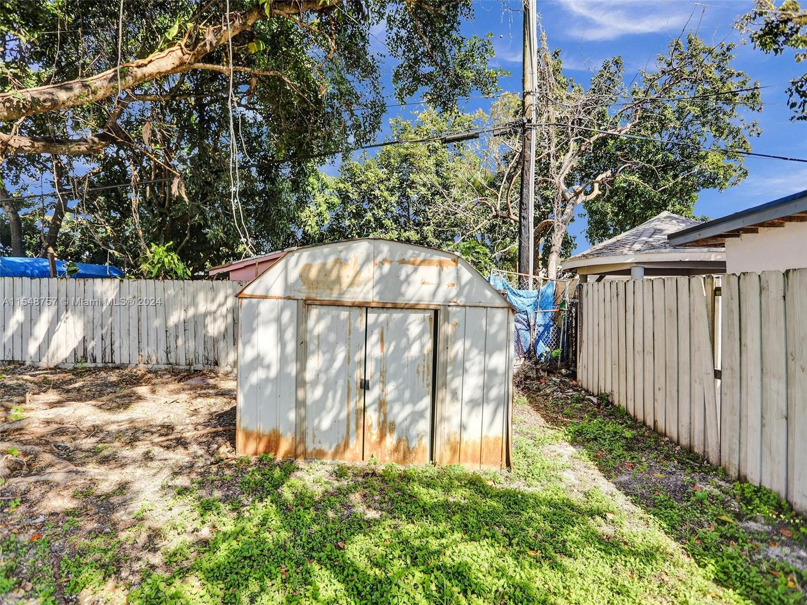 21401 102nd Ave, Cutler Bay, FL, 33189 United States, 3 Bedrooms Bedrooms, ,1 BathroomBathrooms,Residential,For Sale,102nd Ave,A11548757