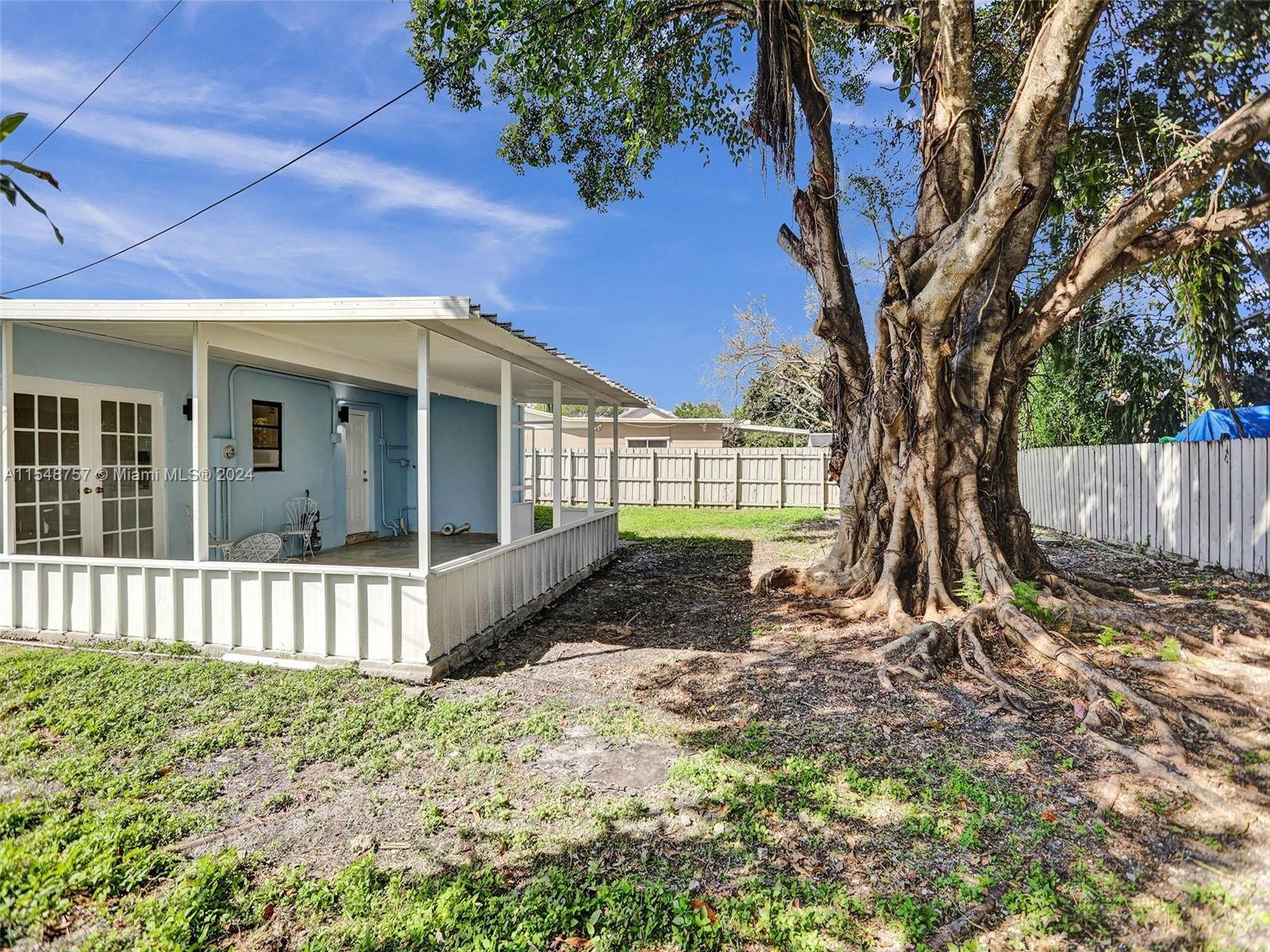 21401 102nd Ave, Cutler Bay, FL, 33189 United States, 3 Bedrooms Bedrooms, ,1 BathroomBathrooms,Residential,For Sale,102nd Ave,A11548757