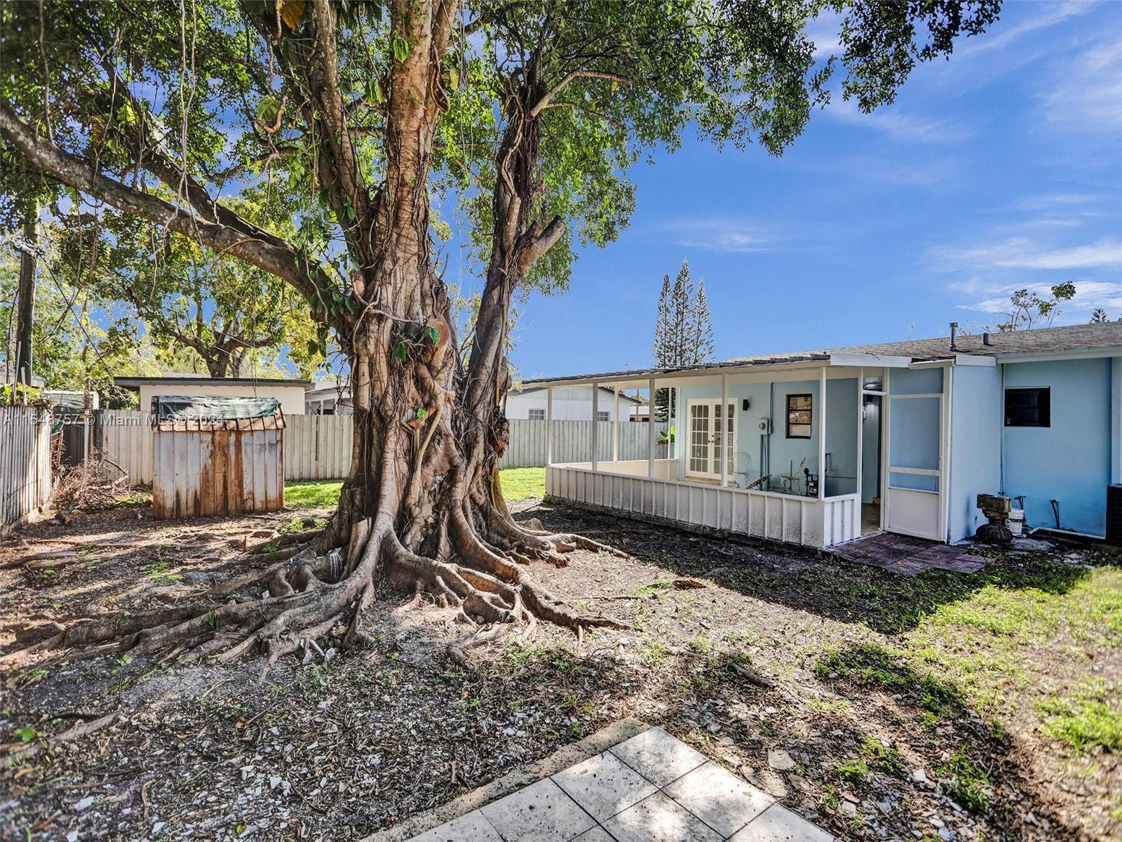 21401 102nd Ave, Cutler Bay, FL, 33189 United States, 3 Bedrooms Bedrooms, ,1 BathroomBathrooms,Residential,For Sale,102nd Ave,A11548757