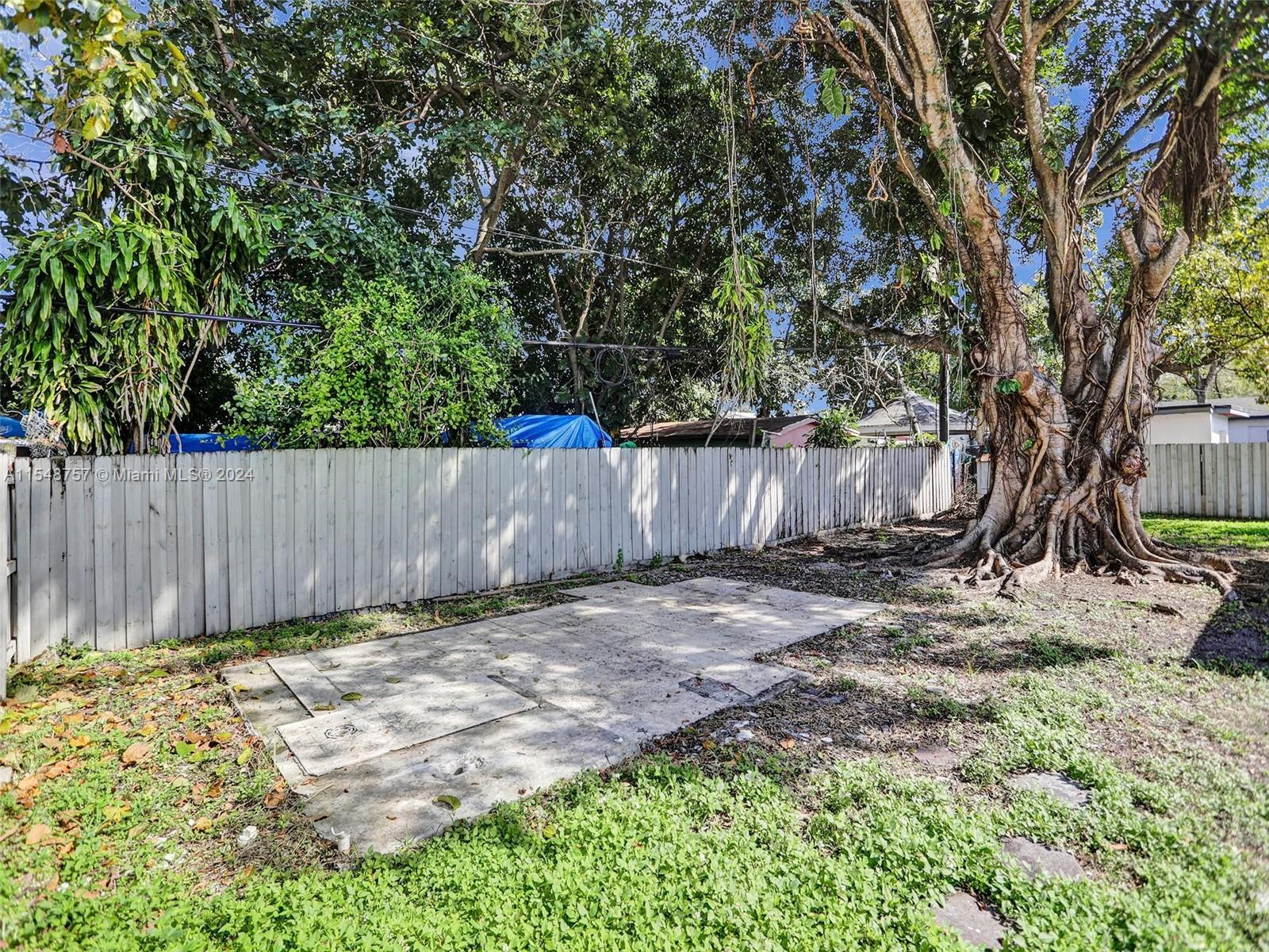 21401 102nd Ave, Cutler Bay, FL, 33189 United States, 3 Bedrooms Bedrooms, ,1 BathroomBathrooms,Residential,For Sale,102nd Ave,A11548757