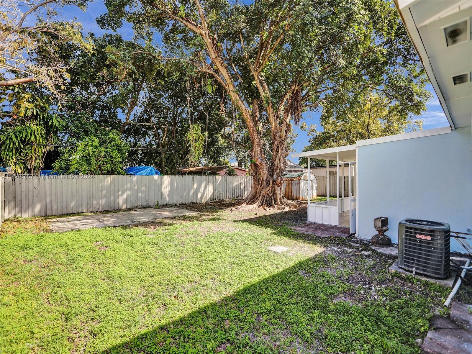 21401 102nd Ave, Cutler Bay, FL, 33189 United States, 3 Bedrooms Bedrooms, ,1 BathroomBathrooms,Residential,For Sale,102nd Ave,A11548757