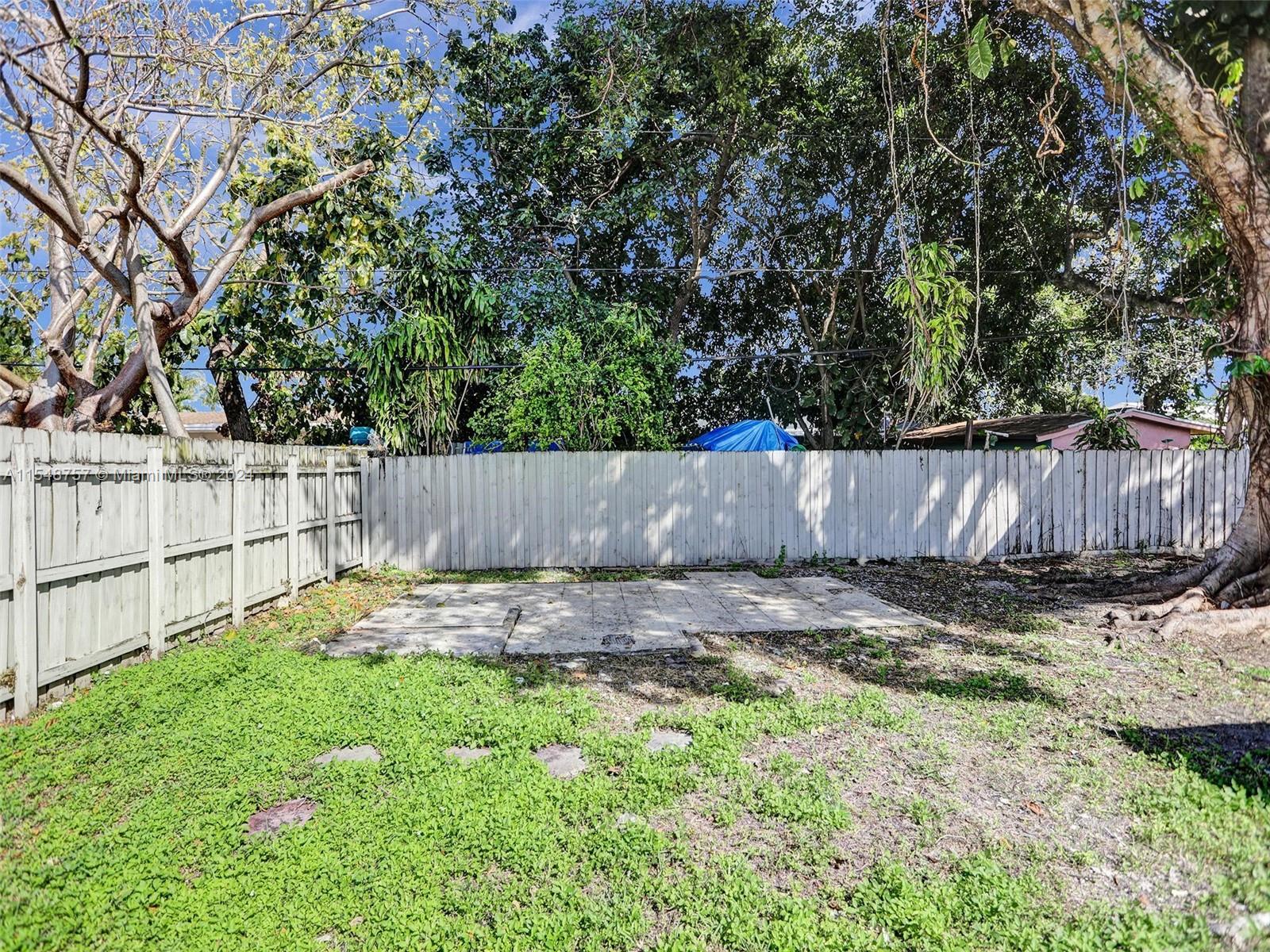 21401 102nd Ave, Cutler Bay, FL, 33189 United States, 3 Bedrooms Bedrooms, ,1 BathroomBathrooms,Residential,For Sale,102nd Ave,A11548757