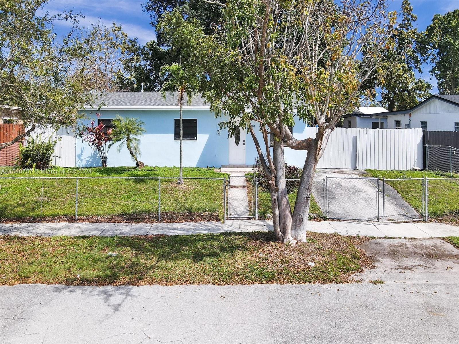 21401 102nd Ave, Cutler Bay, FL, 33189 United States, 3 Bedrooms Bedrooms, ,1 BathroomBathrooms,Residential,For Sale,102nd Ave,A11548757