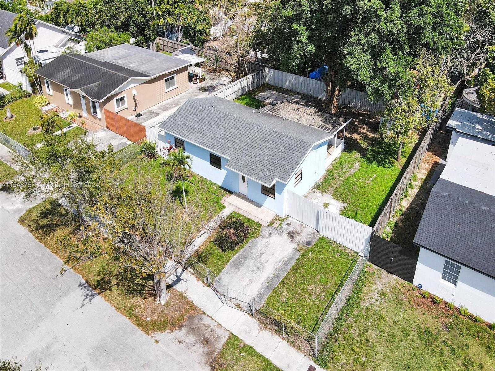 21401 102nd Ave, Cutler Bay, FL, 33189 United States, 3 Bedrooms Bedrooms, ,1 BathroomBathrooms,Residential,For Sale,102nd Ave,A11548757