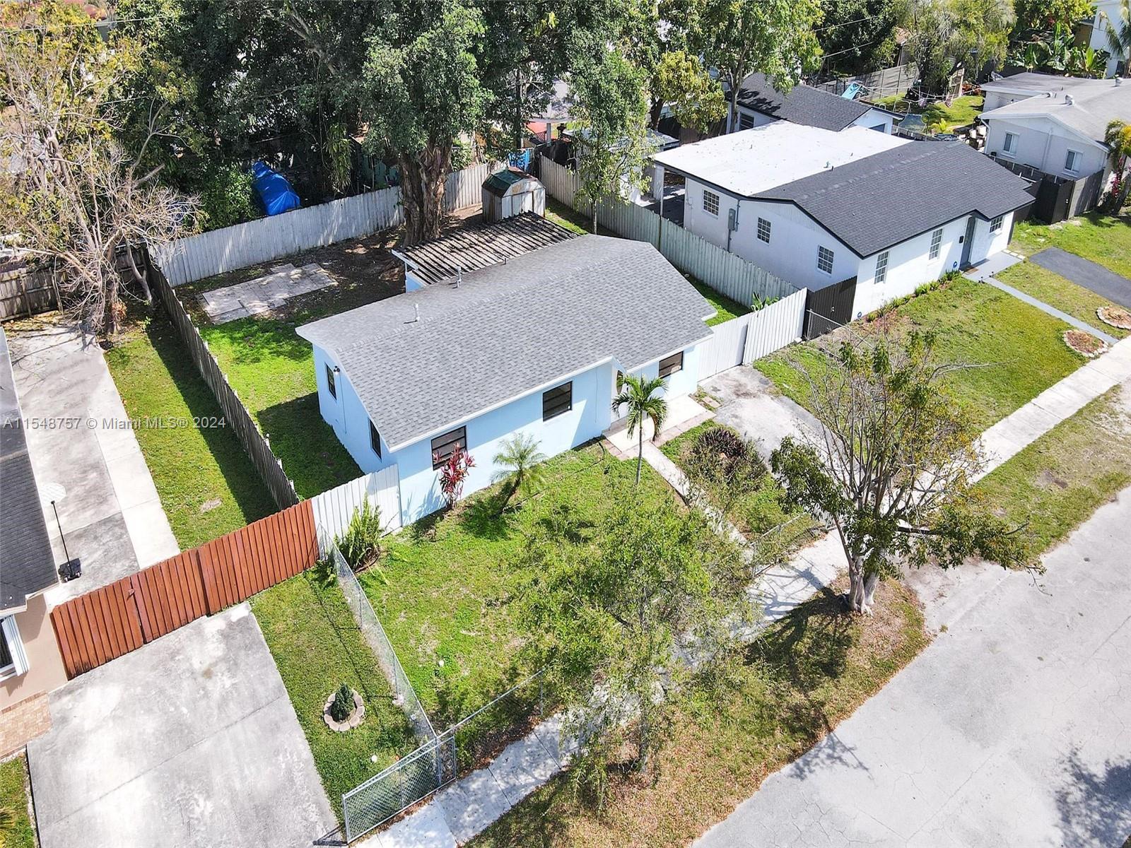 21401 102nd Ave, Cutler Bay, FL, 33189 United States, 3 Bedrooms Bedrooms, ,1 BathroomBathrooms,Residential,For Sale,102nd Ave,A11548757