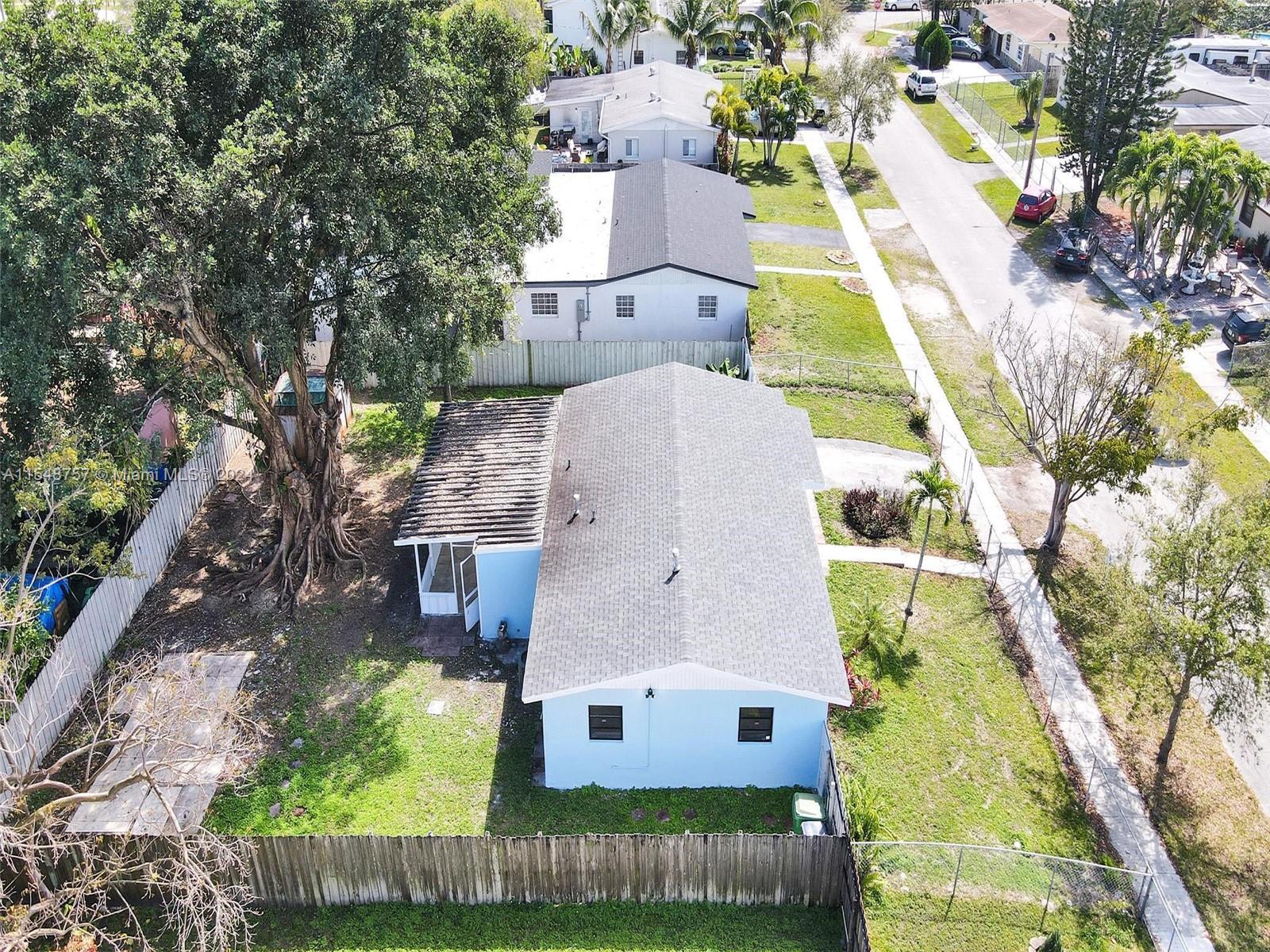 21401 102nd Ave, Cutler Bay, FL, 33189 United States, 3 Bedrooms Bedrooms, ,1 BathroomBathrooms,Residential,For Sale,102nd Ave,A11548757