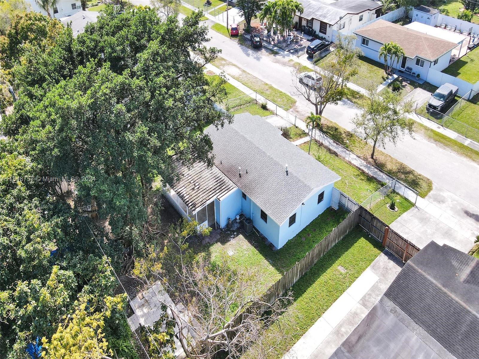 21401 102nd Ave, Cutler Bay, FL, 33189 United States, 3 Bedrooms Bedrooms, ,1 BathroomBathrooms,Residential,For Sale,102nd Ave,A11548757