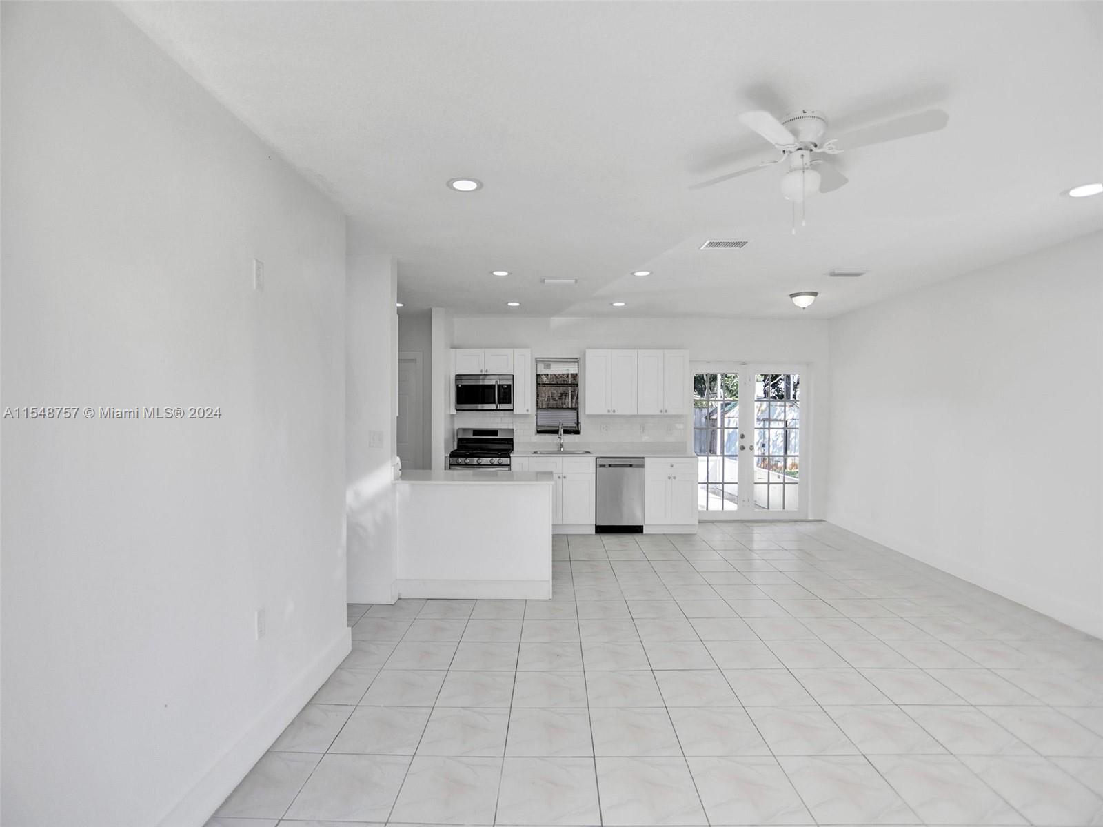 21401 102nd Ave, Cutler Bay, FL, 33189 United States, 3 Bedrooms Bedrooms, ,1 BathroomBathrooms,Residential,For Sale,102nd Ave,A11548757