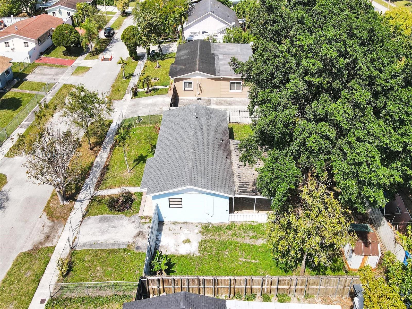 21401 102nd Ave, Cutler Bay, FL, 33189 United States, 3 Bedrooms Bedrooms, ,1 BathroomBathrooms,Residential,For Sale,102nd Ave,A11548757