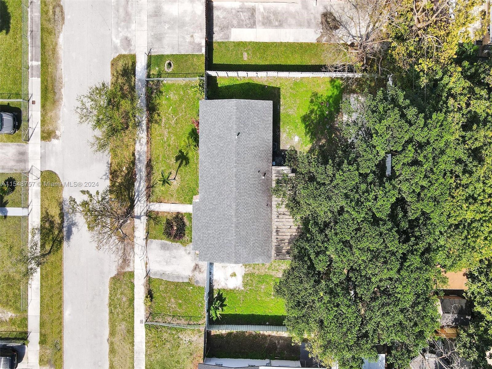 21401 102nd Ave, Cutler Bay, FL, 33189 United States, 3 Bedrooms Bedrooms, ,1 BathroomBathrooms,Residential,For Sale,102nd Ave,A11548757