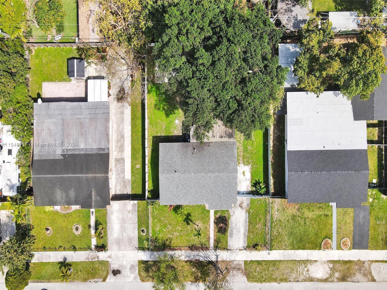 21401 102nd Ave, Cutler Bay, FL, 33189 United States, 3 Bedrooms Bedrooms, ,1 BathroomBathrooms,Residential,For Sale,102nd Ave,A11548757
