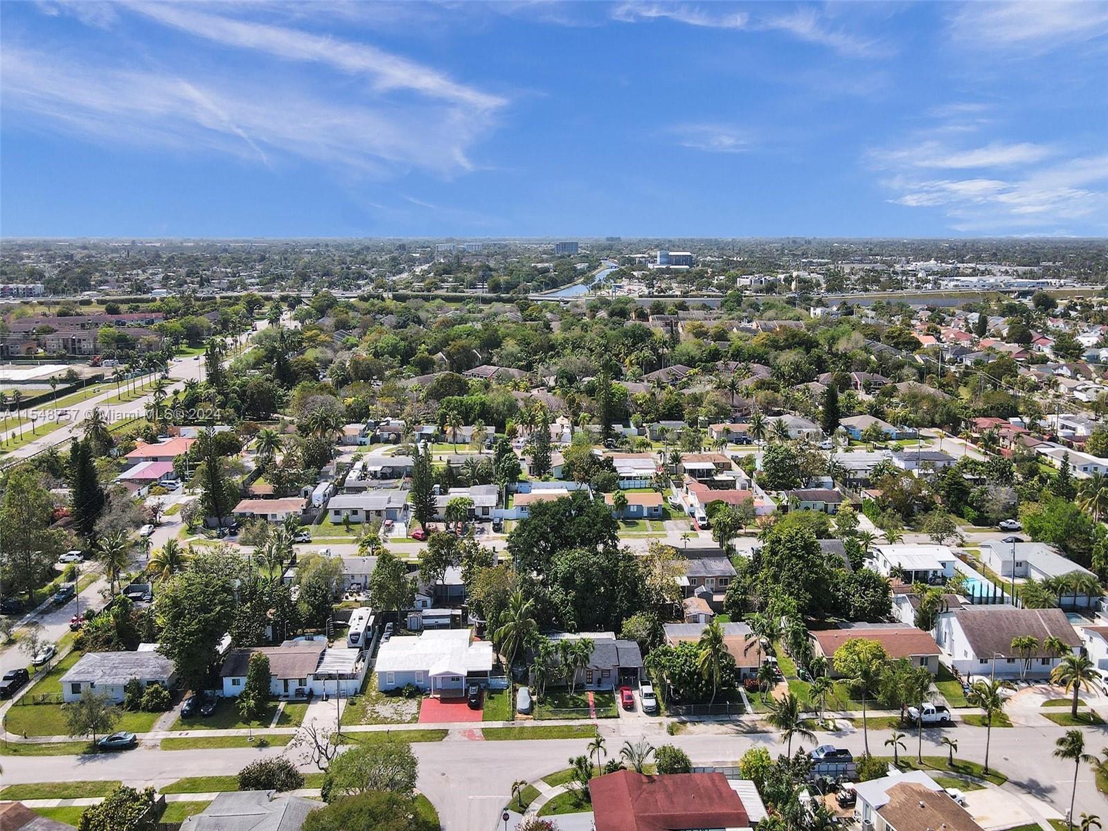 21401 102nd Ave, Cutler Bay, FL, 33189 United States, 3 Bedrooms Bedrooms, ,1 BathroomBathrooms,Residential,For Sale,102nd Ave,A11548757