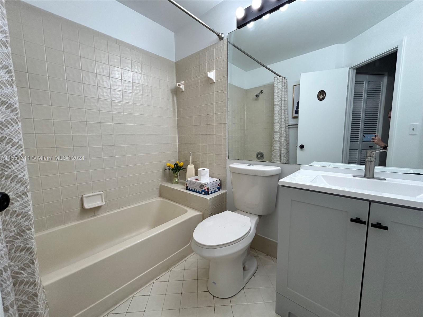 7206 Woodmont Way, Tamarac, FL, 33321 United States, 3 Bedrooms Bedrooms, ,2 BathroomsBathrooms,Residential,For Sale,Woodmont Way,A11551211
