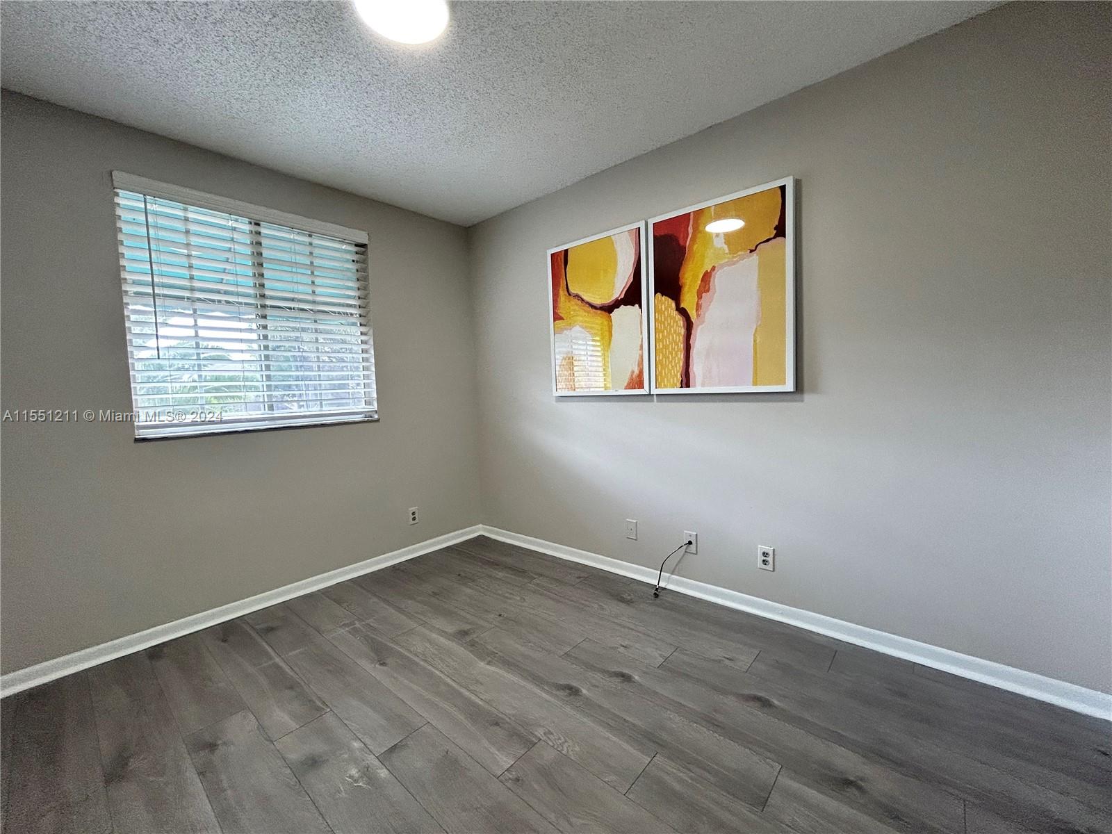 7206 Woodmont Way, Tamarac, FL, 33321 United States, 3 Bedrooms Bedrooms, ,2 BathroomsBathrooms,Residential,For Sale,Woodmont Way,A11551211